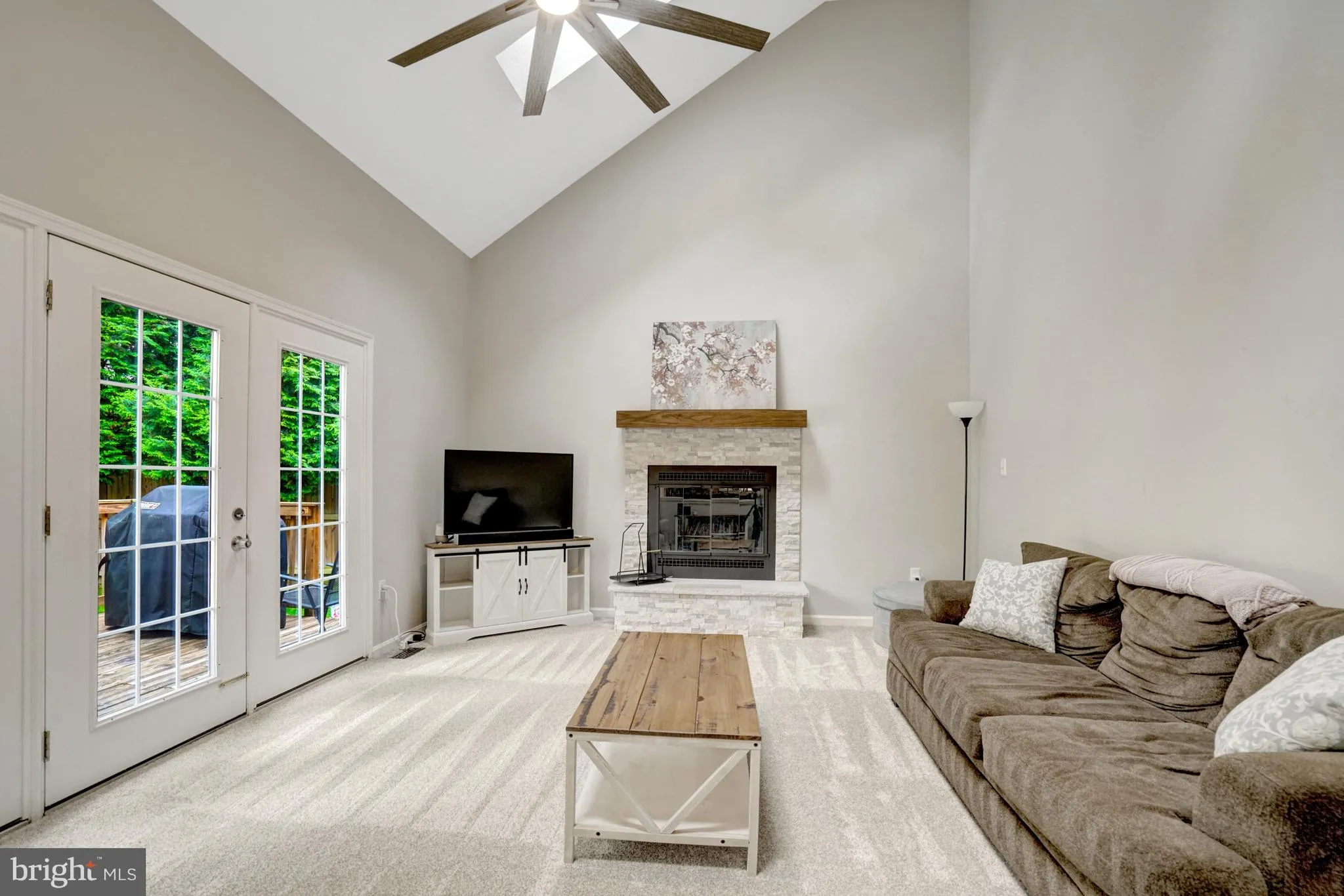Additional image 114 of 7729 Silver Sage Court, Springfield, VA 22153