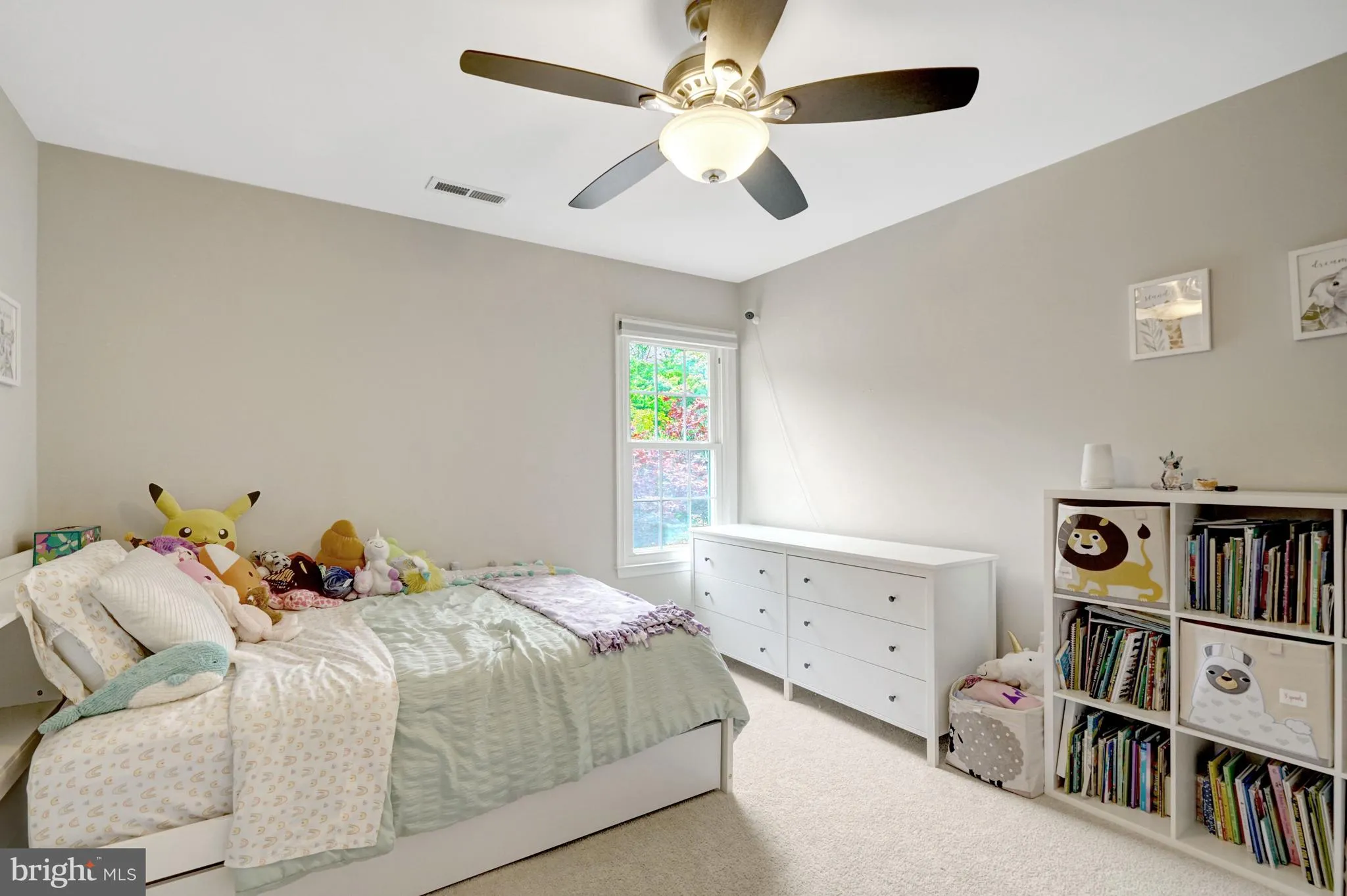 Additional image 117 of 7729 Silver Sage Court, Springfield, VA 22153