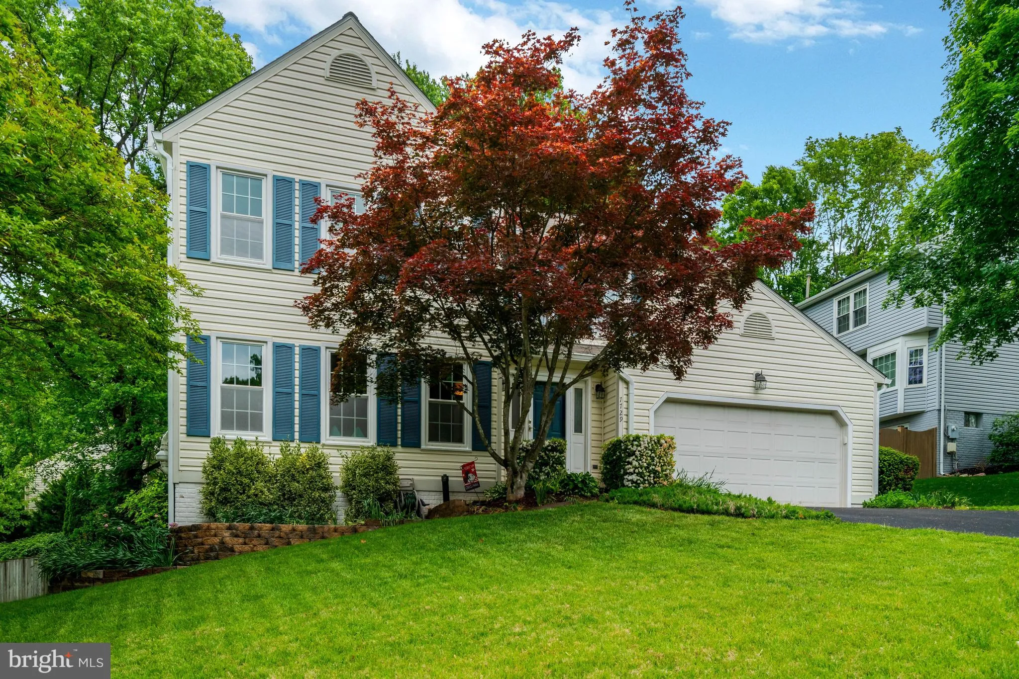 Additional image 79 of 7729 Silver Sage Court, Springfield, VA 22153