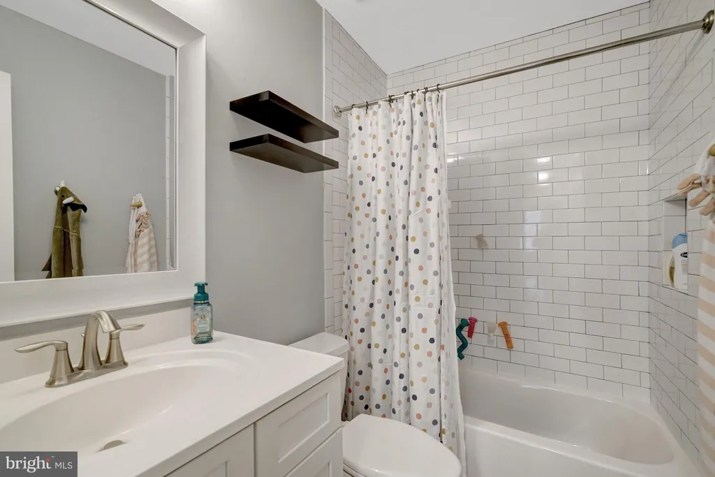 Additional image 51 of 7729 Silver Sage Court, Springfield, VA 22153