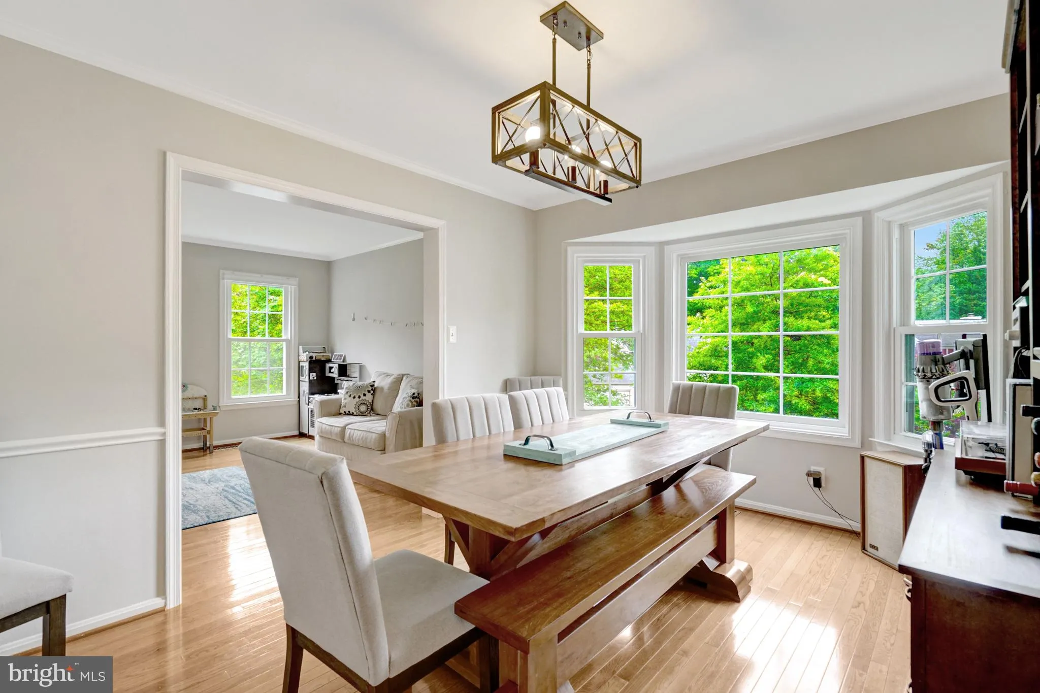 Additional image 92 of 7729 Silver Sage Court, Springfield, VA 22153