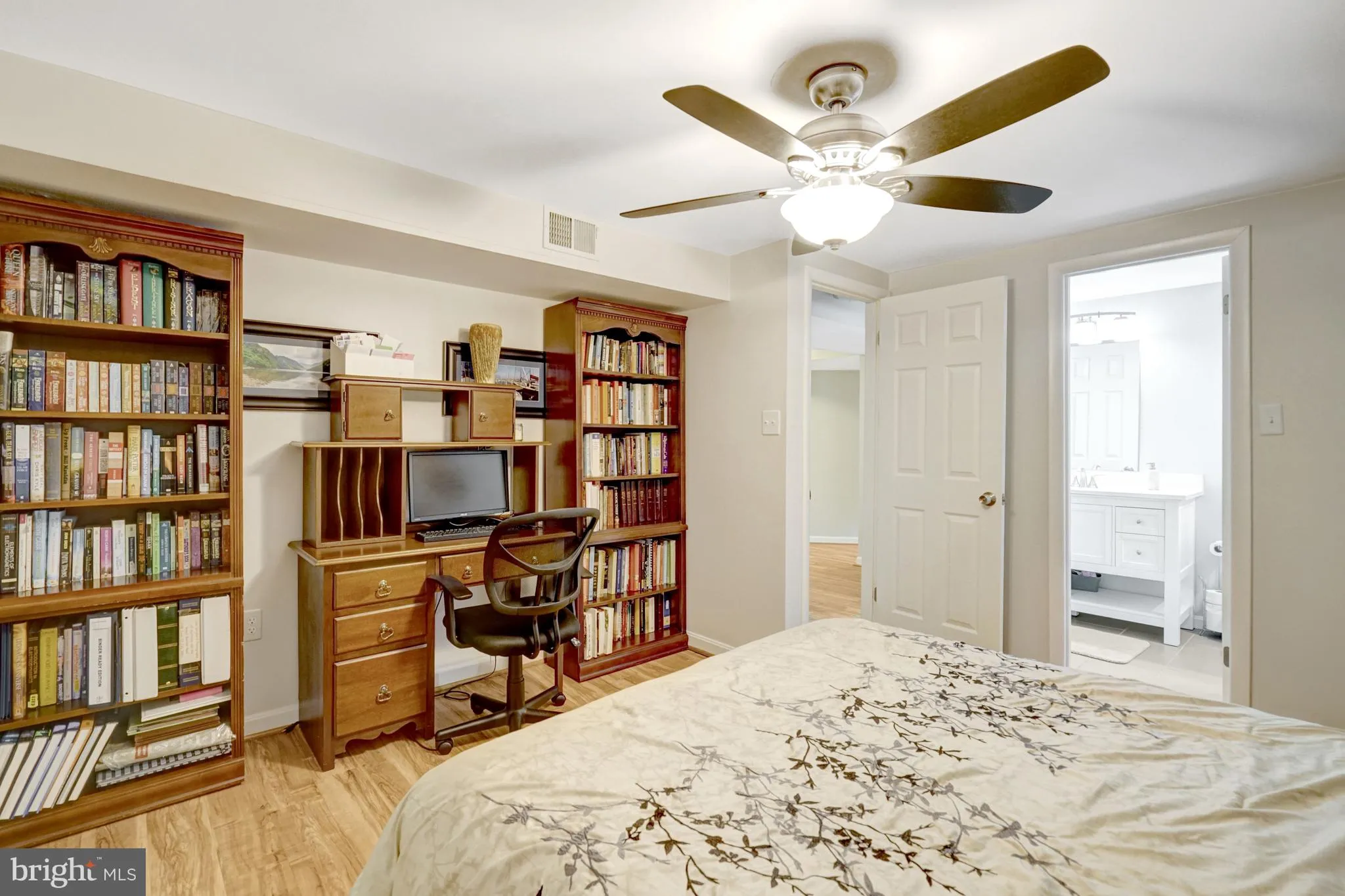 Additional image 139 of 7729 Silver Sage Court, Springfield, VA 22153