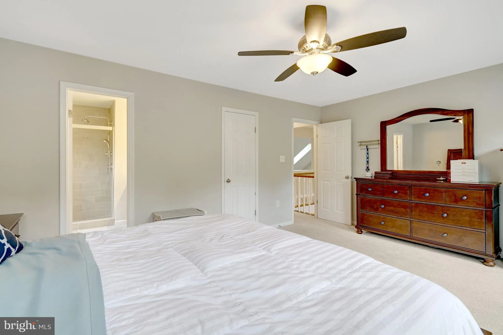 Additional image 123 of 7729 Silver Sage Court, Springfield, VA 22153
