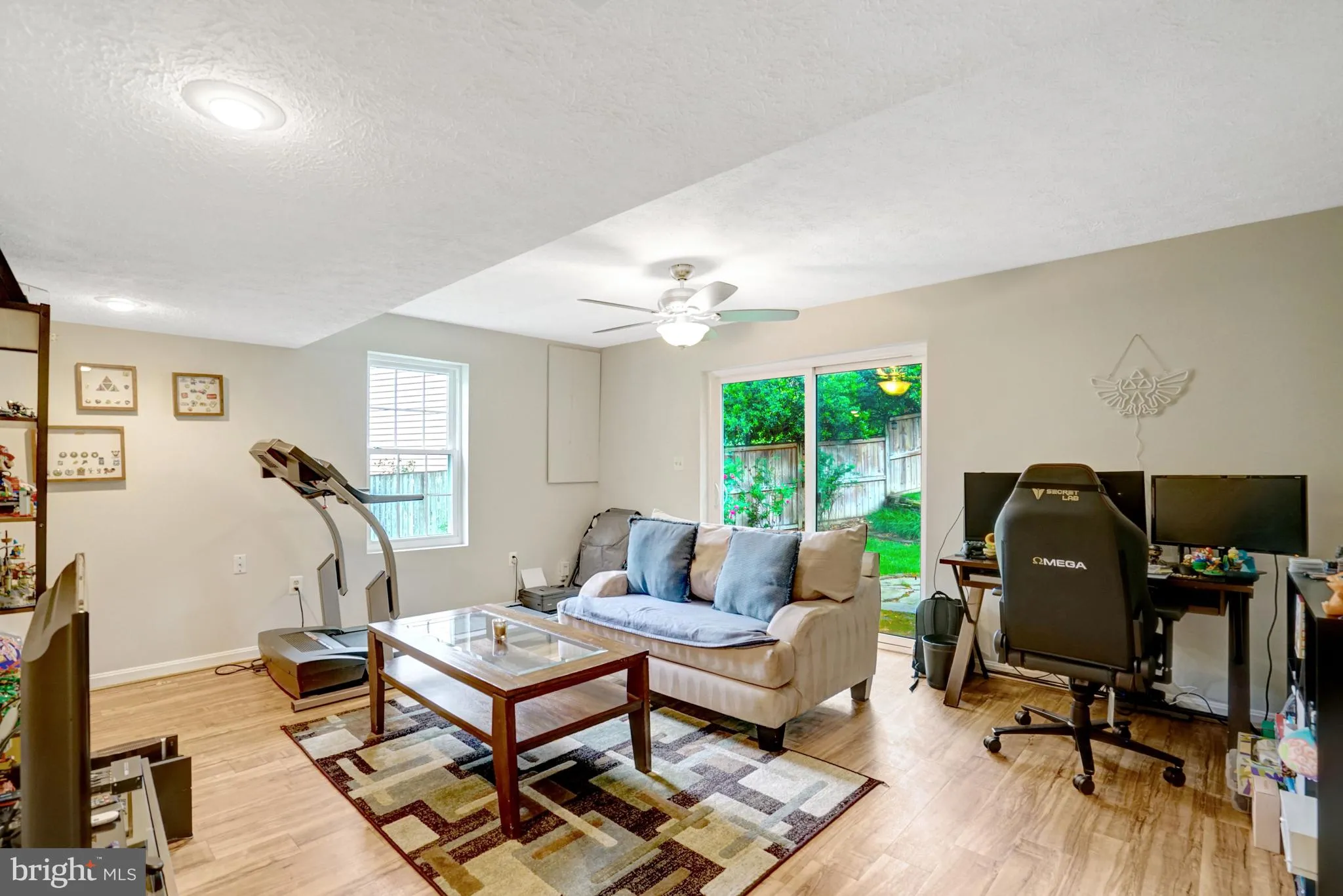 Additional image 142 of 7729 Silver Sage Court, Springfield, VA 22153