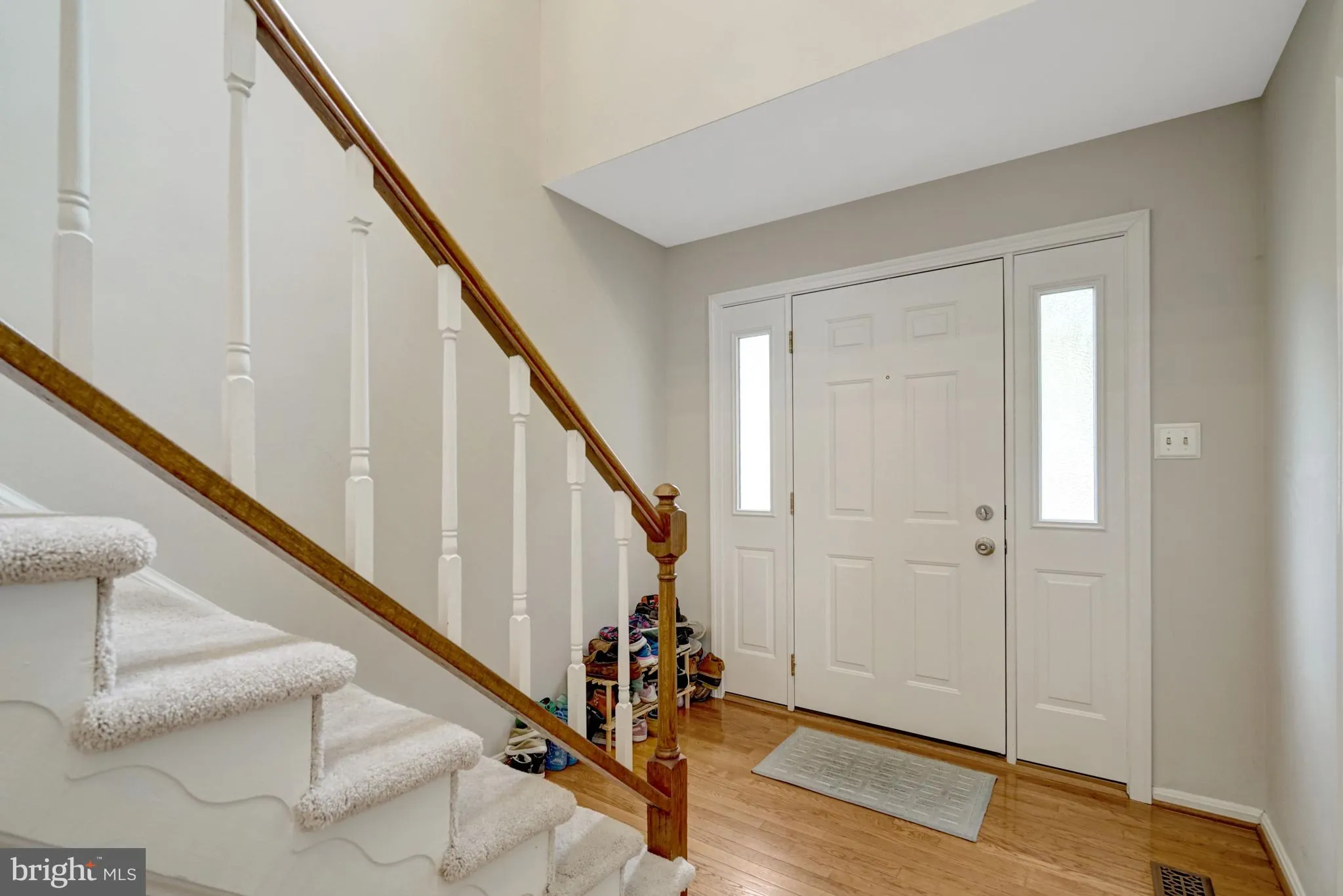 Additional image 101 of 7729 Silver Sage Court, Springfield, VA 22153