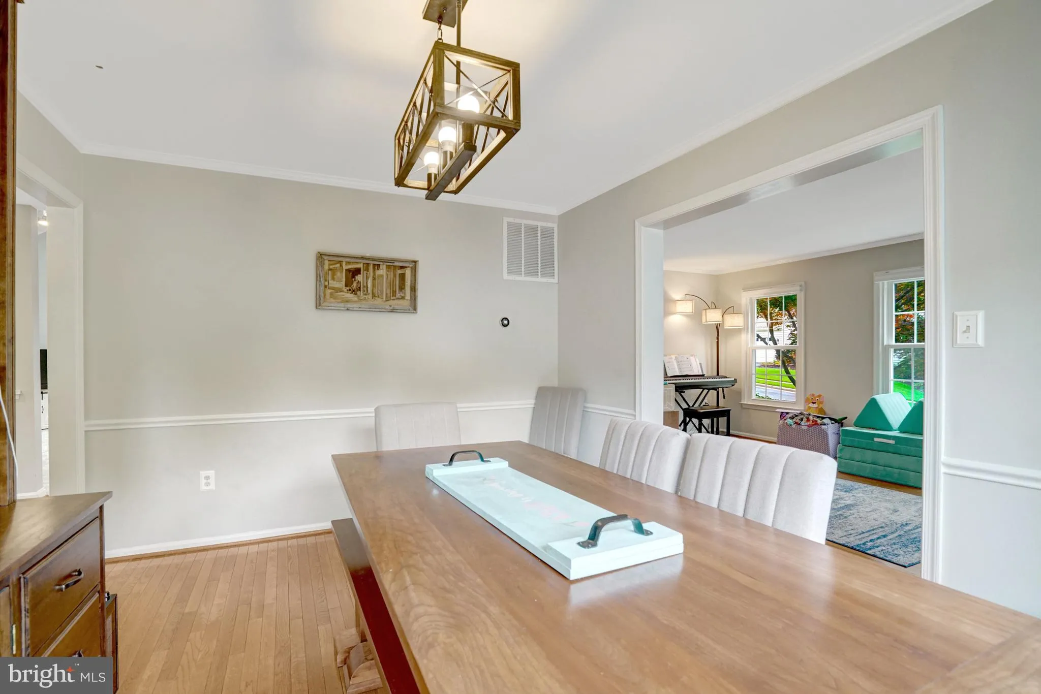 Additional image 95 of 7729 Silver Sage Court, Springfield, VA 22153