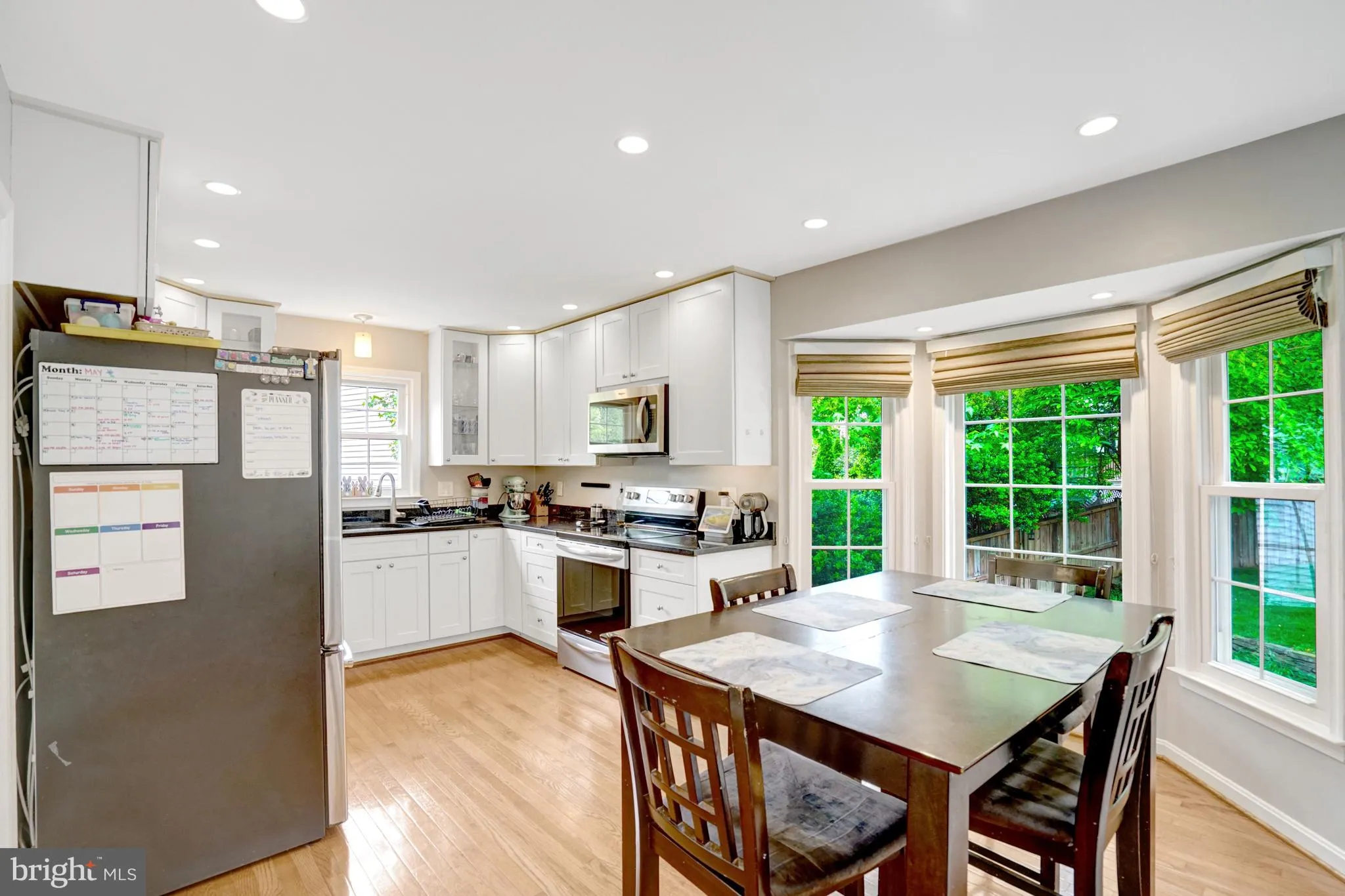 Additional image 85 of 7729 Silver Sage Court, Springfield, VA 22153