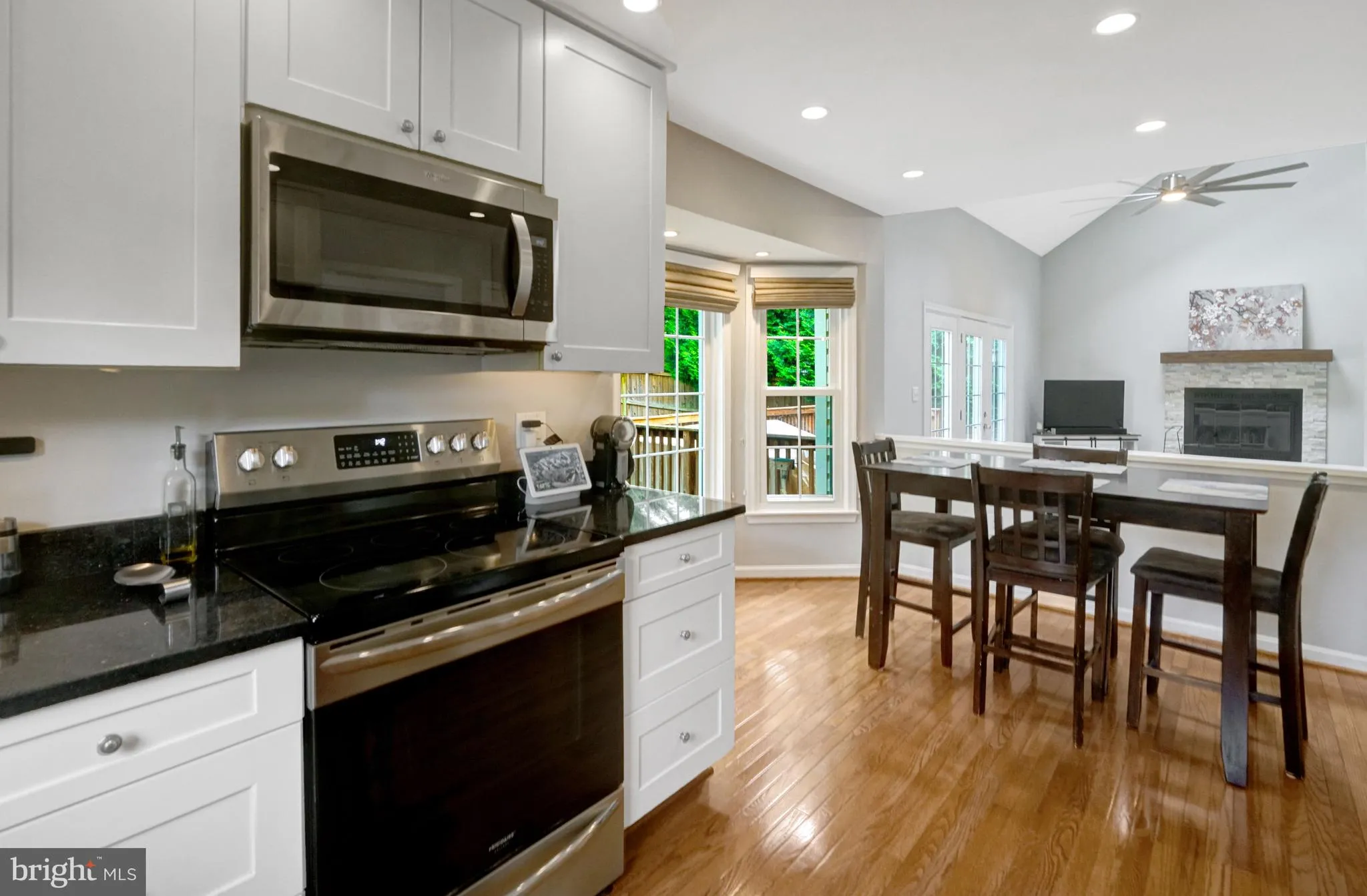 Additional image 90 of 7729 Silver Sage Court, Springfield, VA 22153