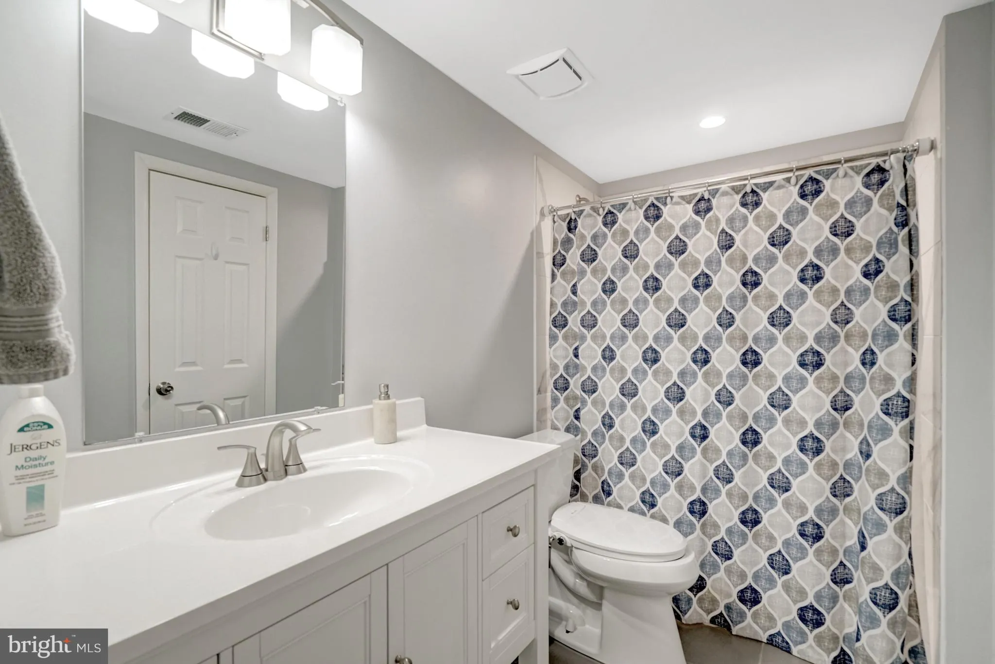 Additional image 134 of 7729 Silver Sage Court, Springfield, VA 22153
