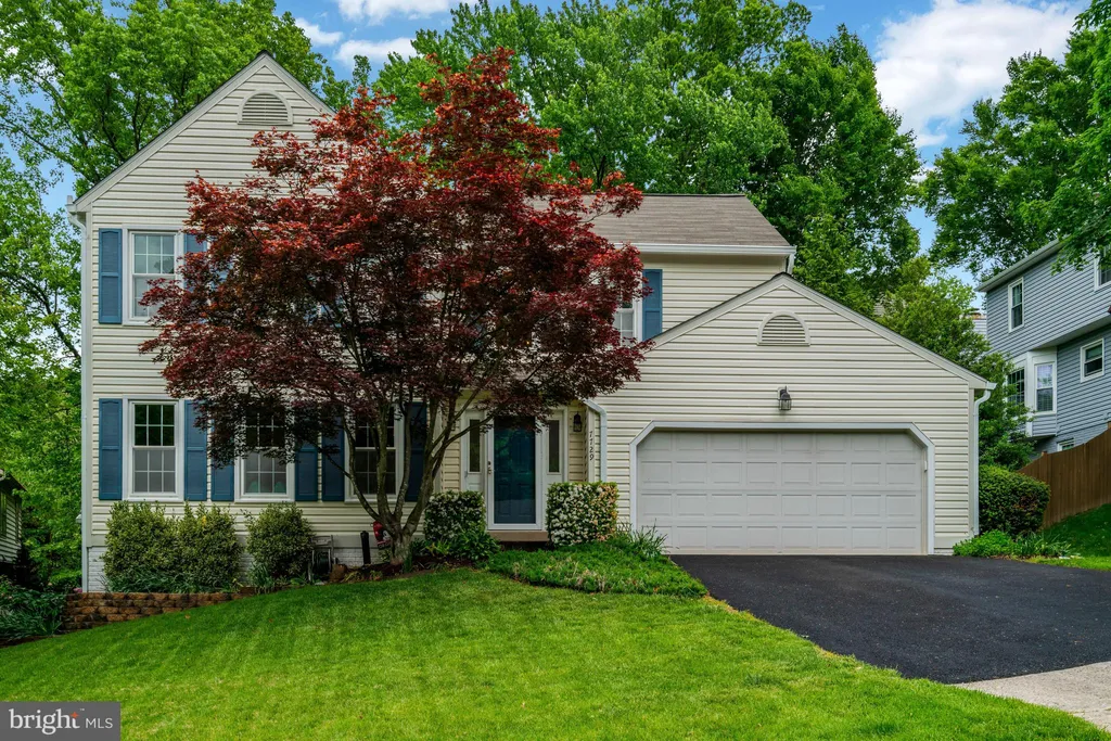 Additional image 76 of 7729 Silver Sage Court, Springfield, VA 22153