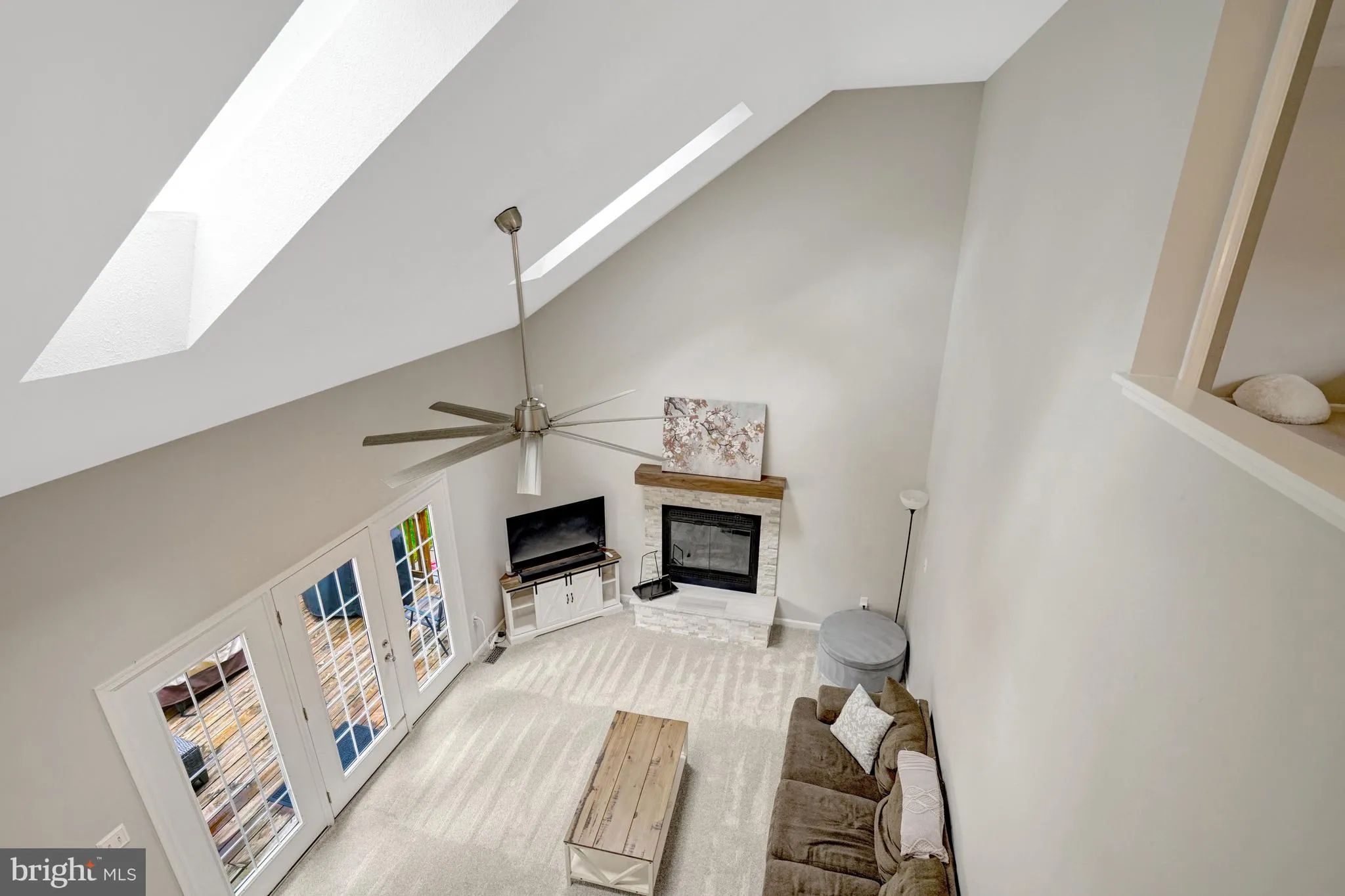 Additional image 112 of 7729 Silver Sage Court, Springfield, VA 22153