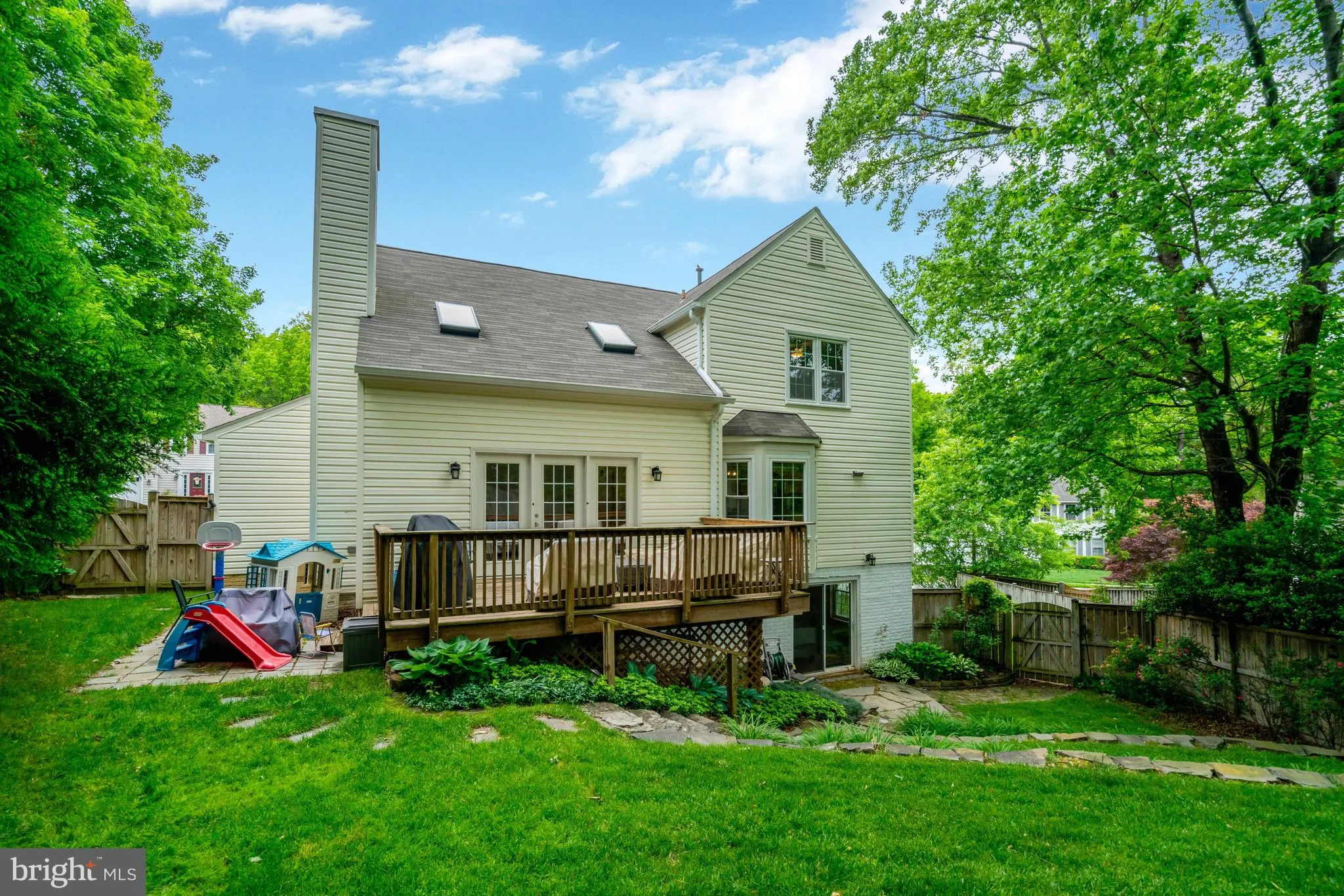 Additional image 148 of 7729 Silver Sage Court, Springfield, VA 22153