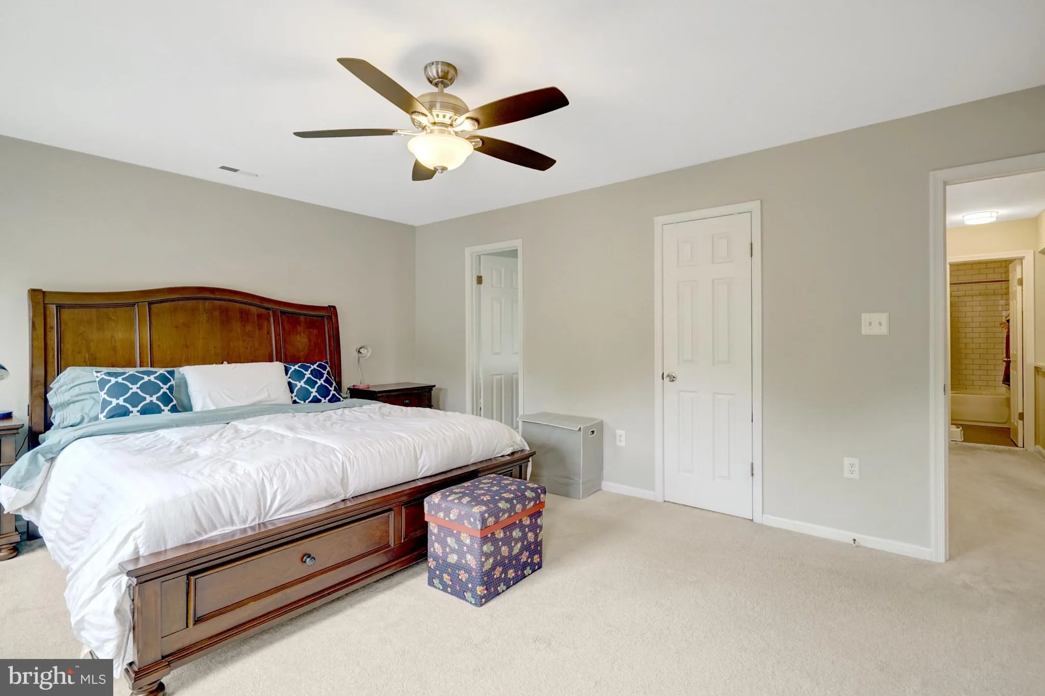 Additional image 122 of 7729 Silver Sage Court, Springfield, VA 22153