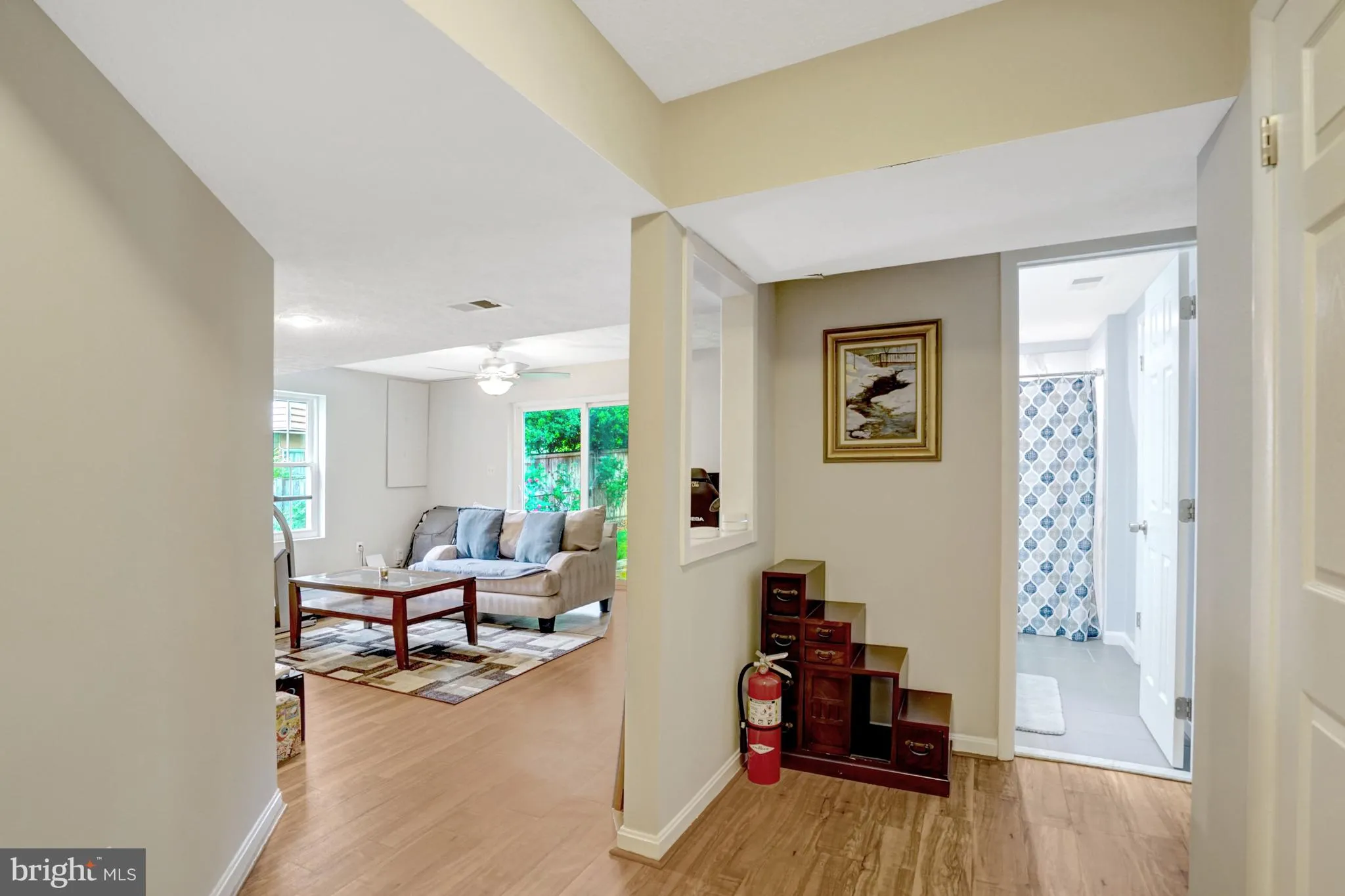 Additional image 98 of 7729 Silver Sage Court, Springfield, VA 22153