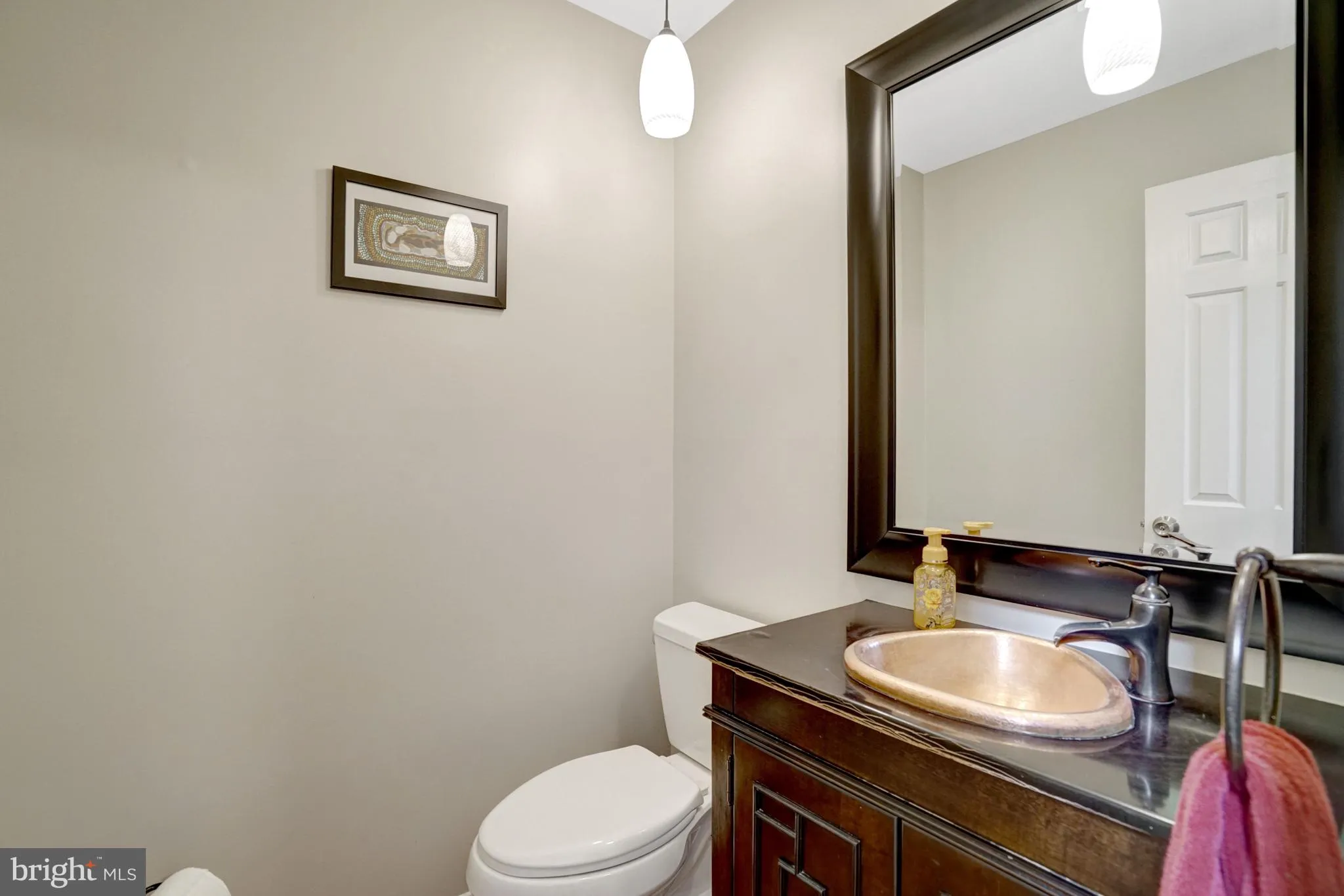 Additional image 103 of 7729 Silver Sage Court, Springfield, VA 22153