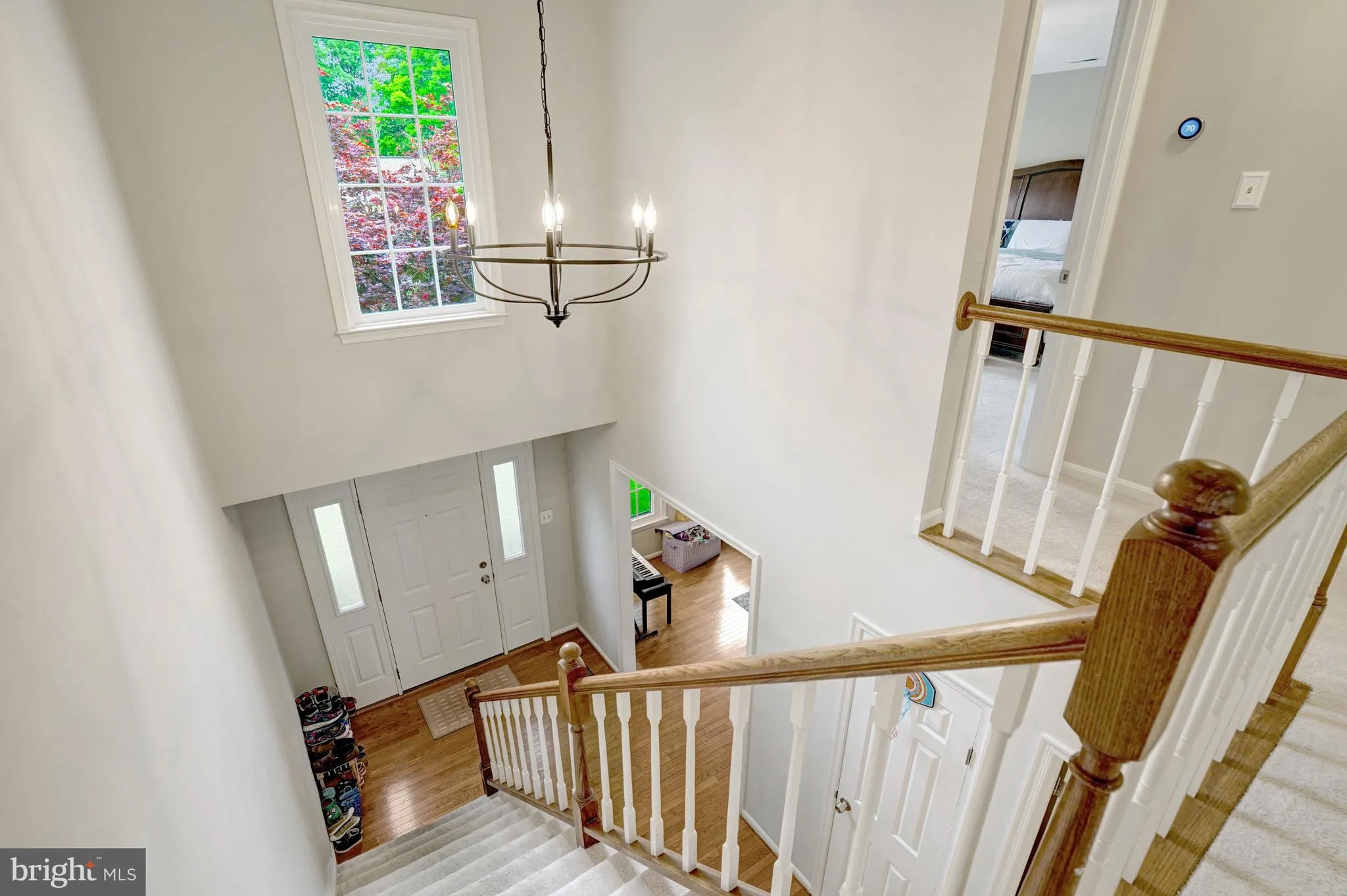 Additional image 115 of 7729 Silver Sage Court, Springfield, VA 22153