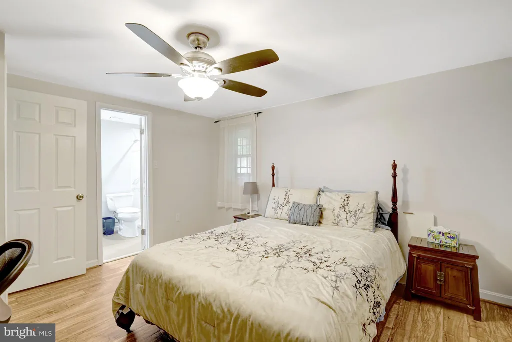 Additional image 62 of 7729 Silver Sage Court, Springfield, VA 22153