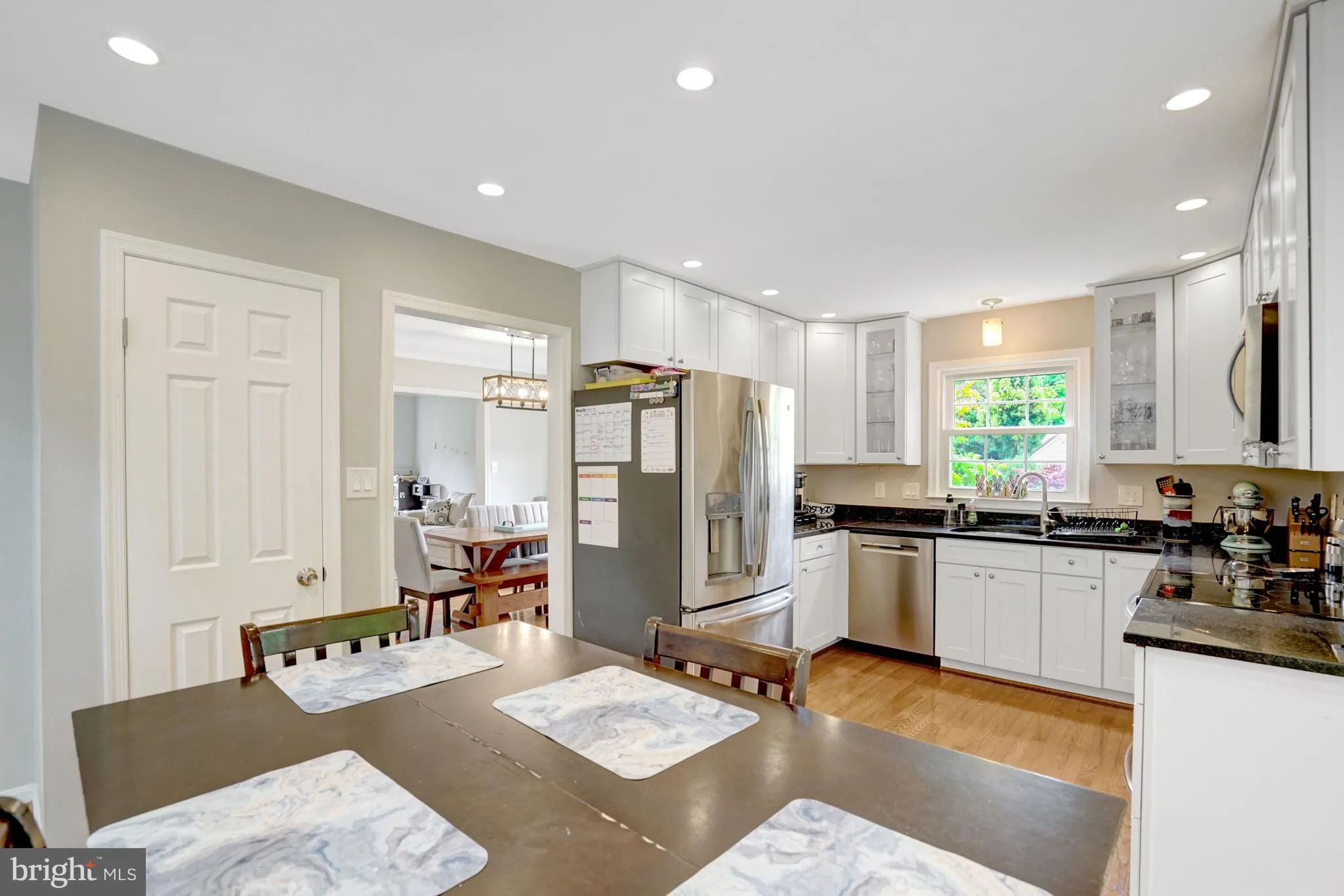 Additional image 87 of 7729 Silver Sage Court, Springfield, VA 22153