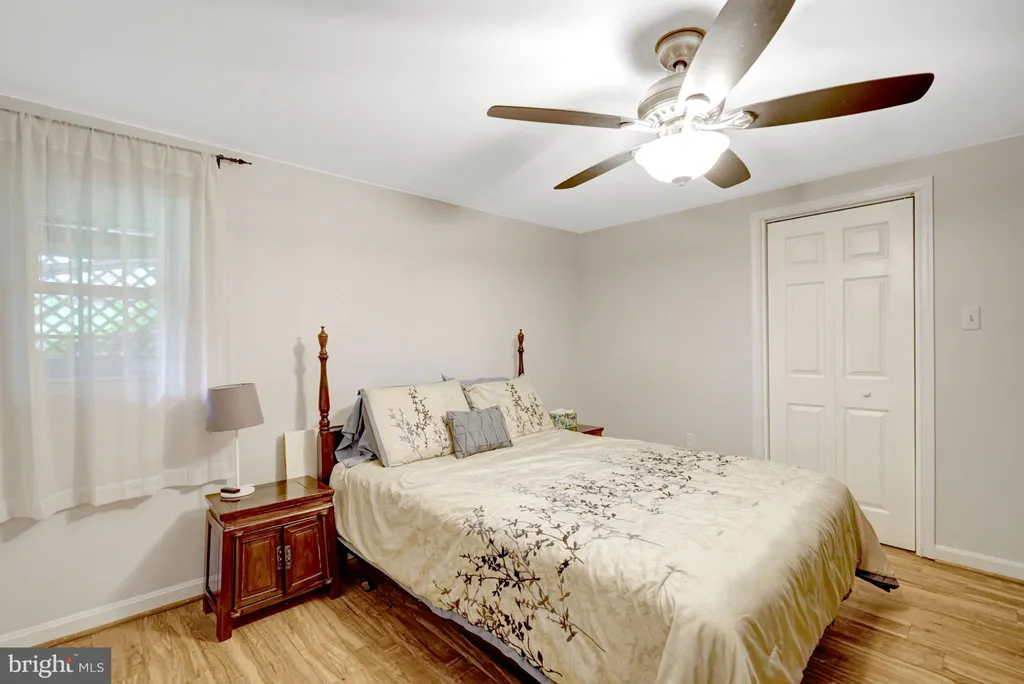 Additional image 60 of 7729 Silver Sage Court, Springfield, VA 22153