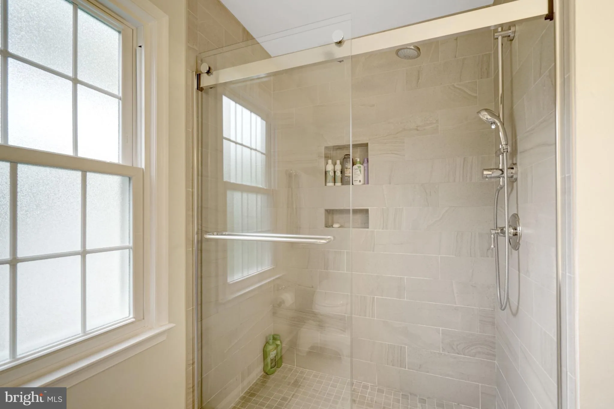Additional image 126 of 7729 Silver Sage Court, Springfield, VA 22153