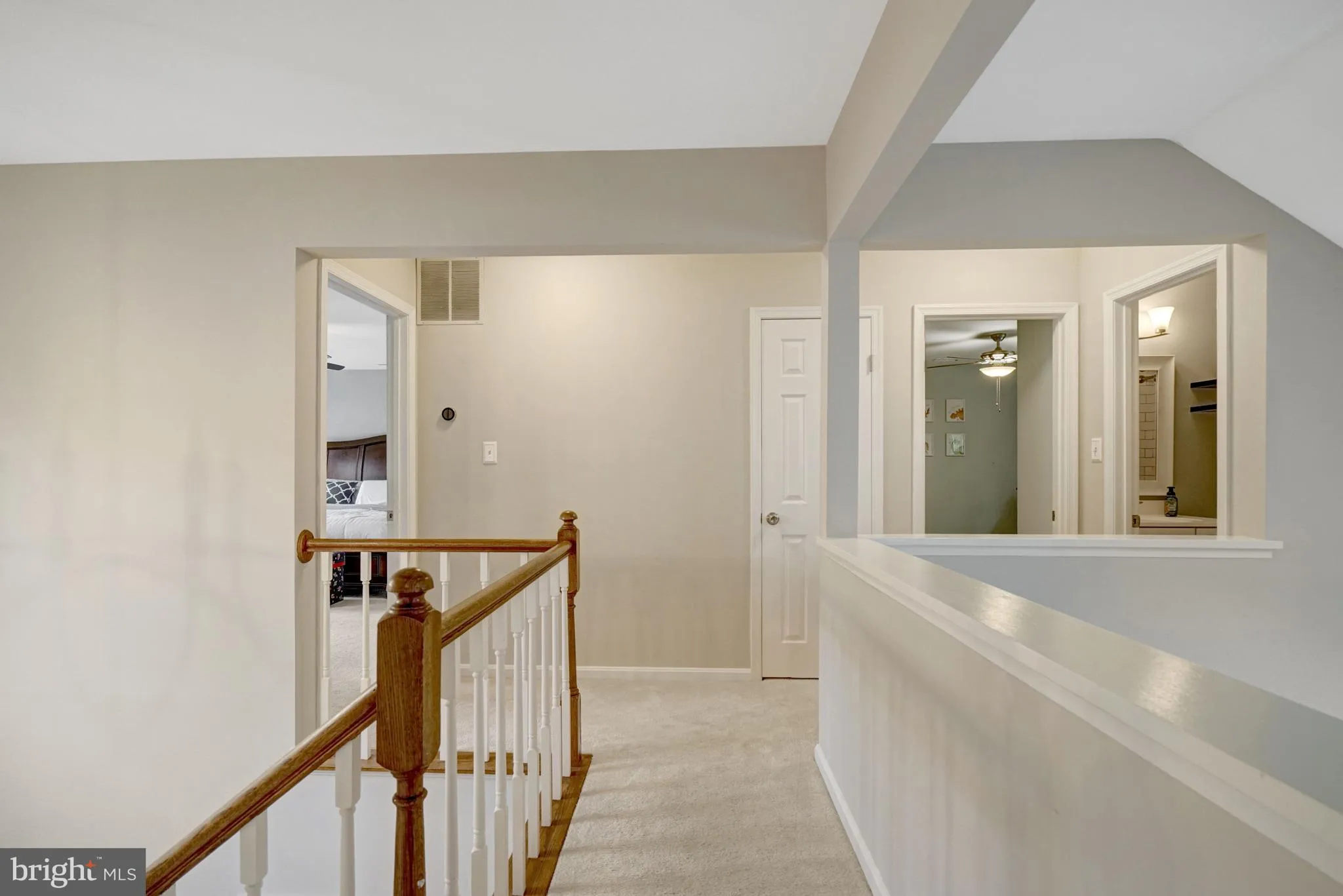 Additional image 119 of 7729 Silver Sage Court, Springfield, VA 22153