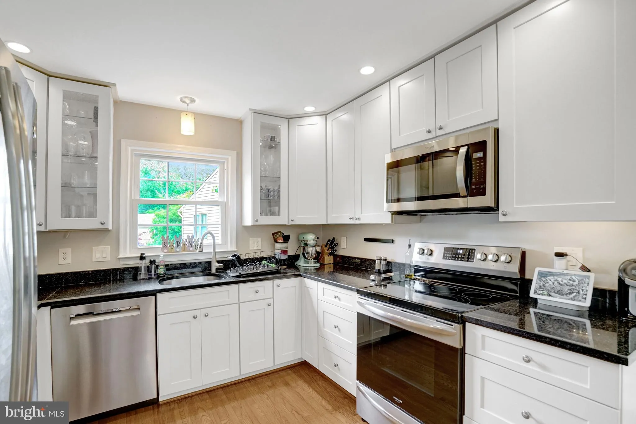 Additional image 89 of 7729 Silver Sage Court, Springfield, VA 22153