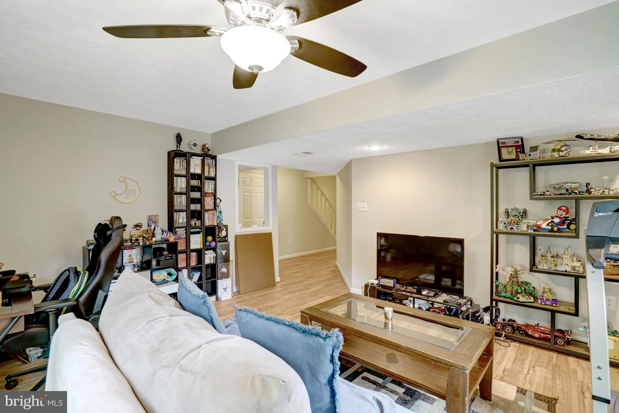 Additional image 140 of 7729 Silver Sage Court, Springfield, VA 22153