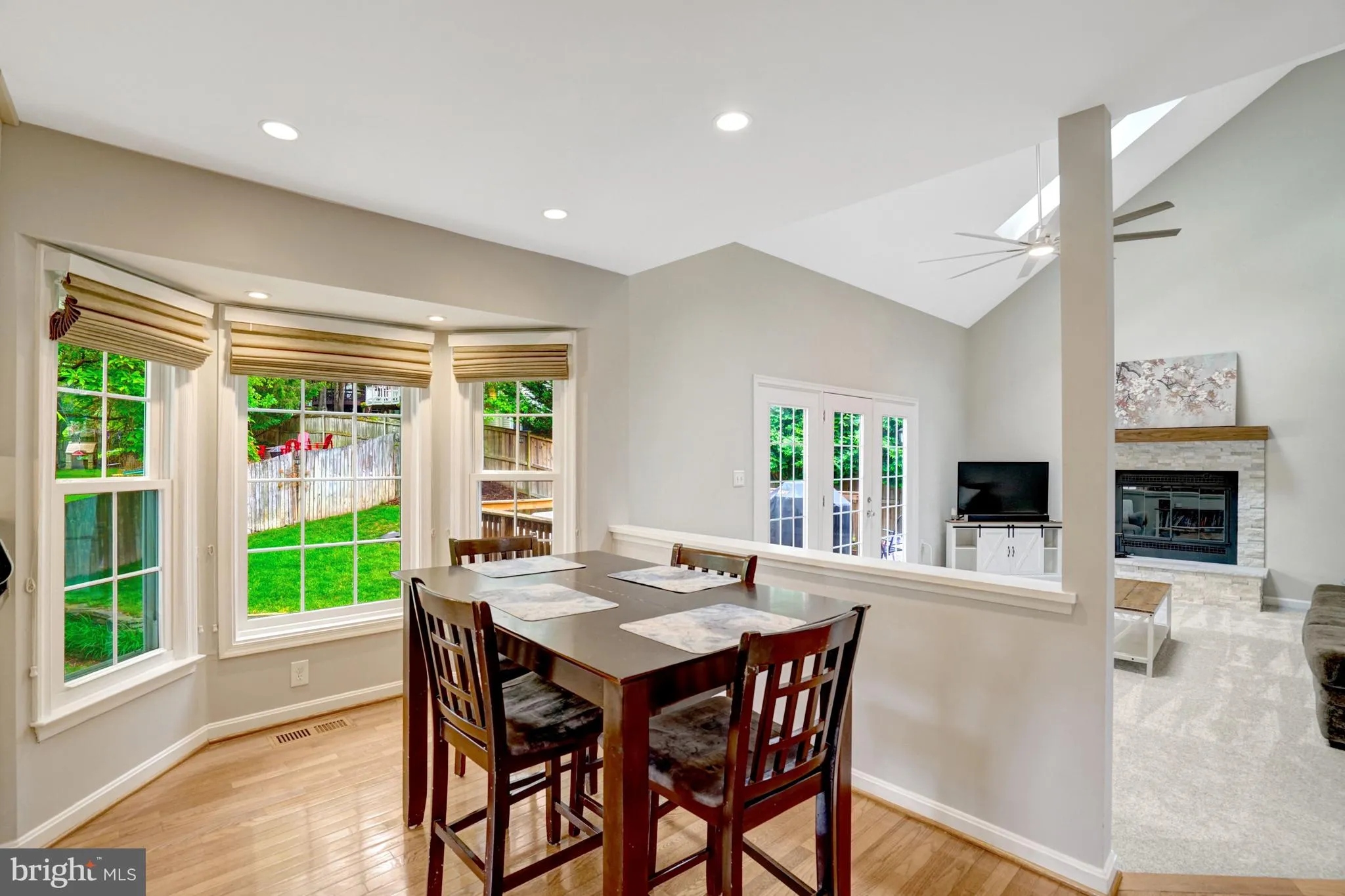 Additional image 86 of 7729 Silver Sage Court, Springfield, VA 22153