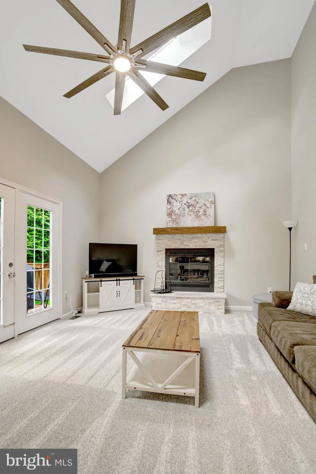 Additional image 32 of 7729 Silver Sage Court, Springfield, VA 22153