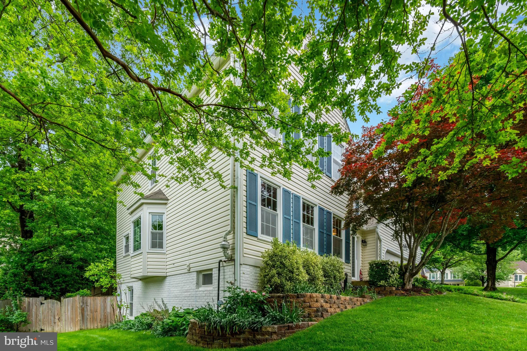 Additional image 78 of 7729 Silver Sage Court, Springfield, VA 22153