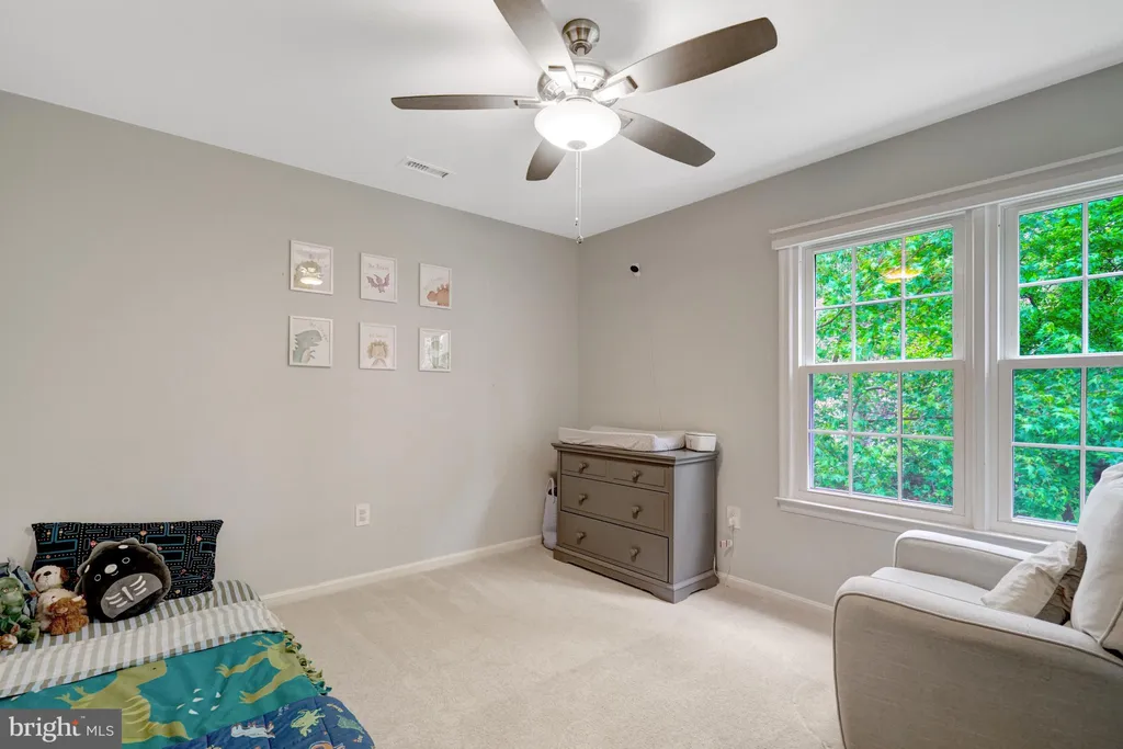 Additional image 52 of 7729 Silver Sage Court, Springfield, VA 22153