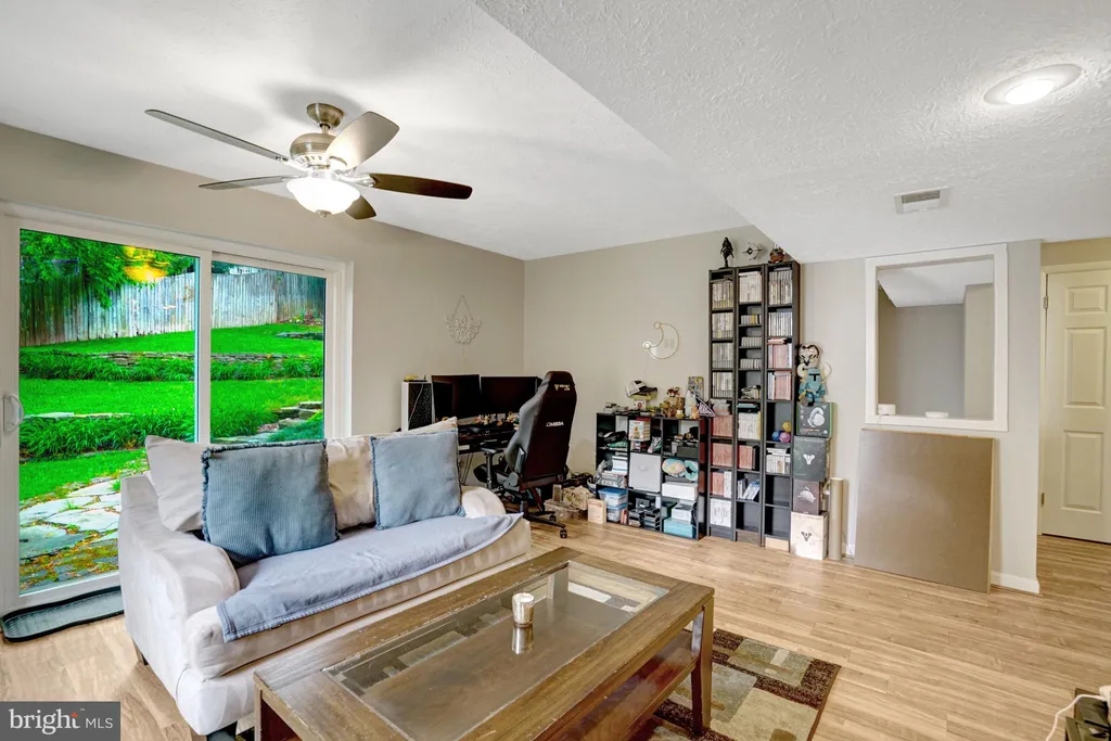 Additional image 65 of 7729 Silver Sage Court, Springfield, VA 22153