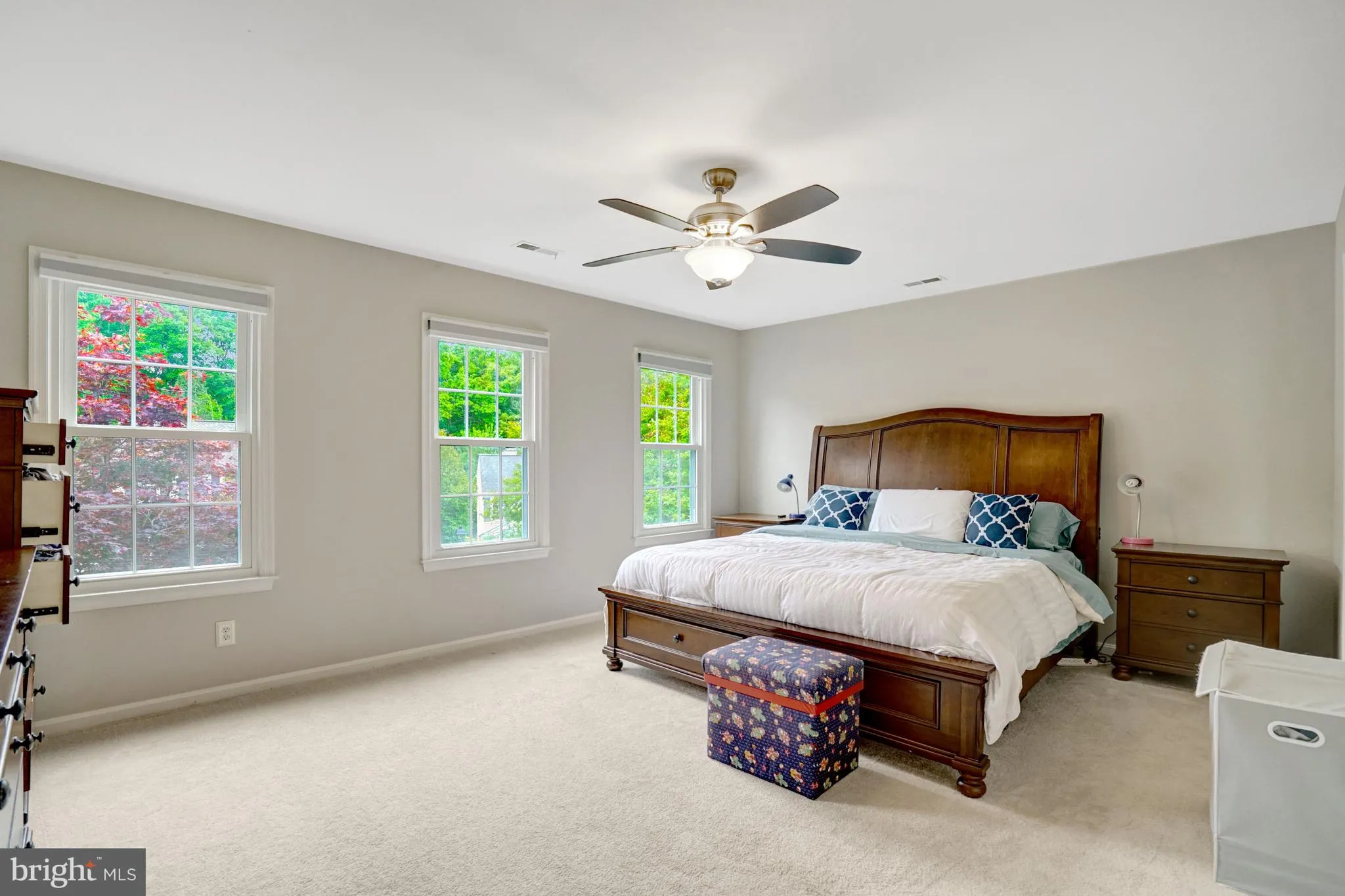 Additional image 120 of 7729 Silver Sage Court, Springfield, VA 22153
