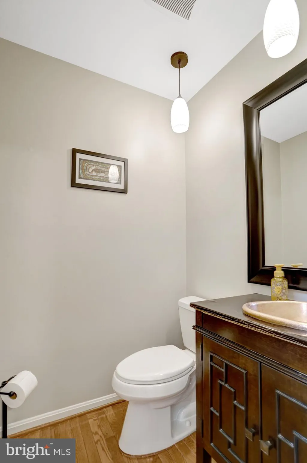 Additional image 28 of 7729 Silver Sage Court, Springfield, VA 22153