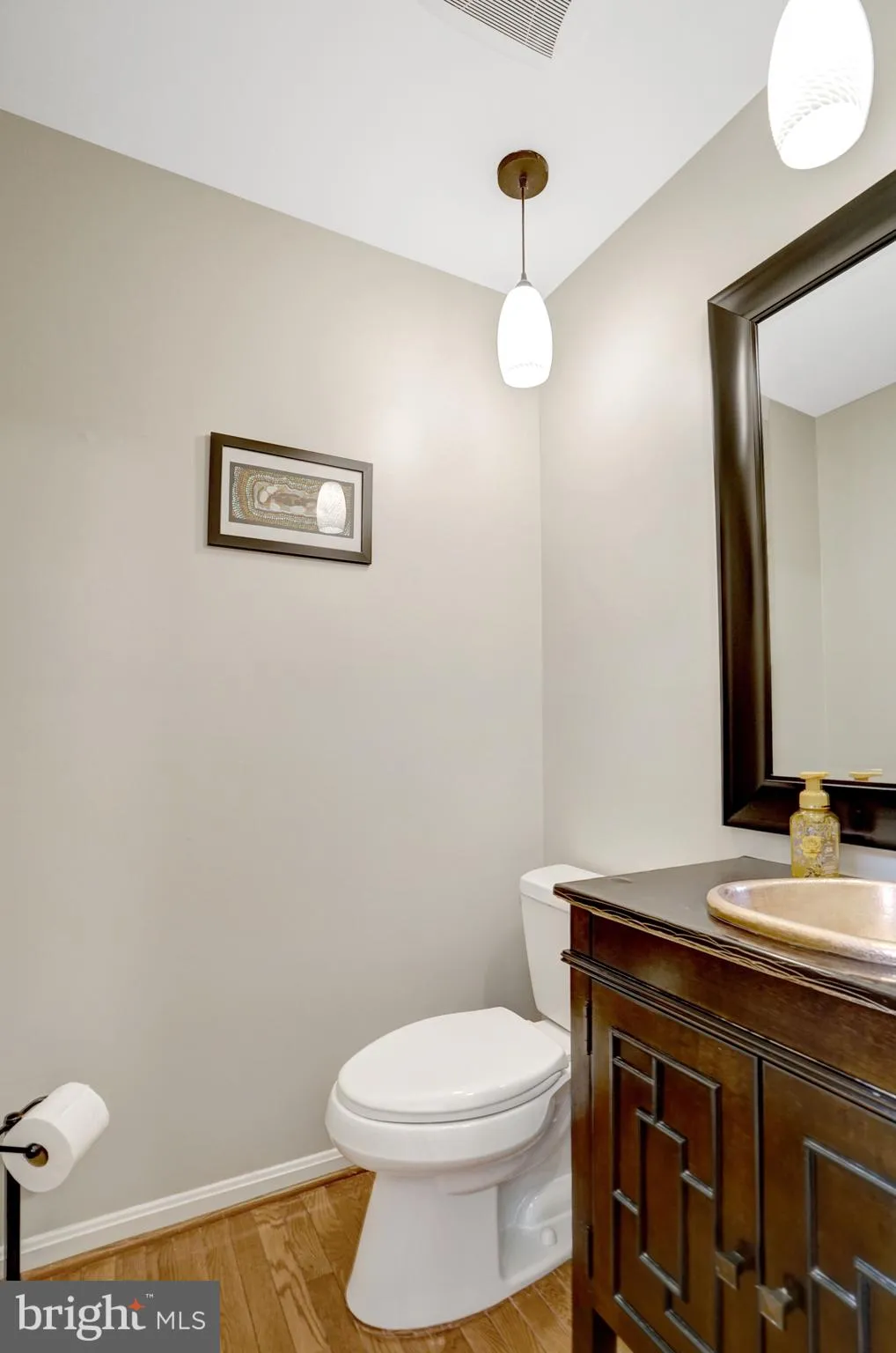 Additional image 104 of 7729 Silver Sage Court, Springfield, VA 22153