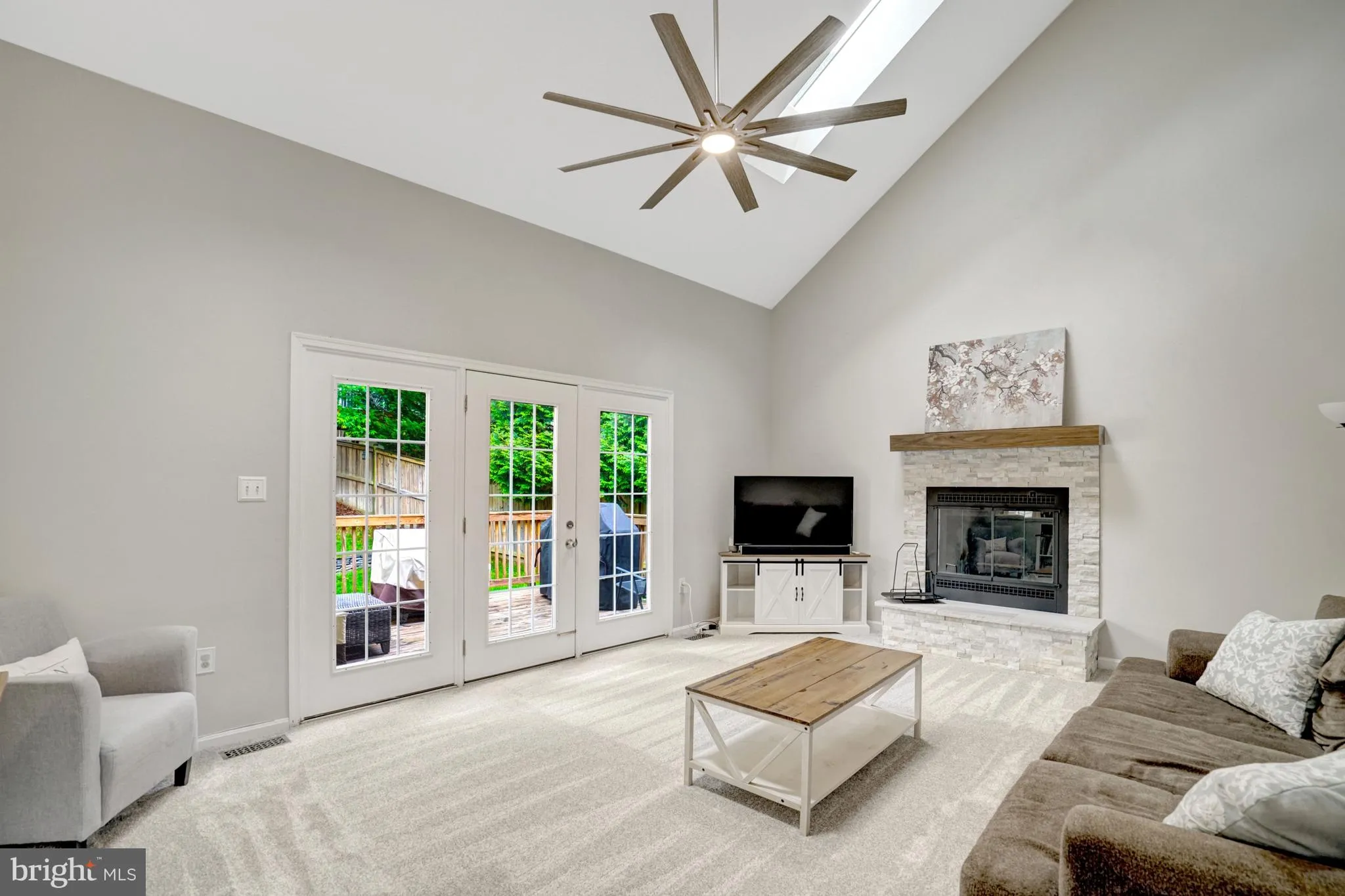 Additional image 106 of 7729 Silver Sage Court, Springfield, VA 22153