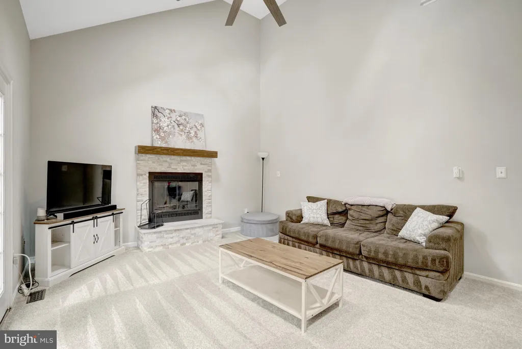 Additional image 31 of 7729 Silver Sage Court, Springfield, VA 22153