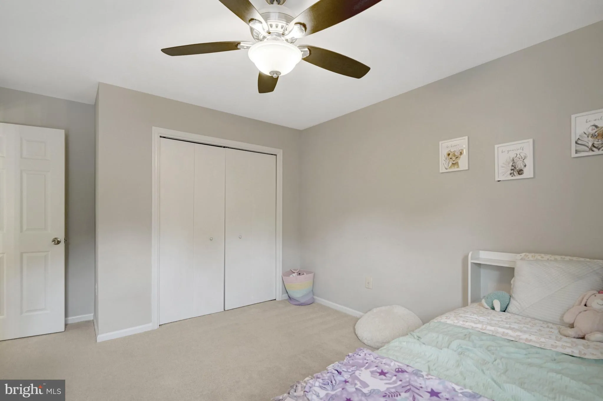 Additional image 118 of 7729 Silver Sage Court, Springfield, VA 22153
