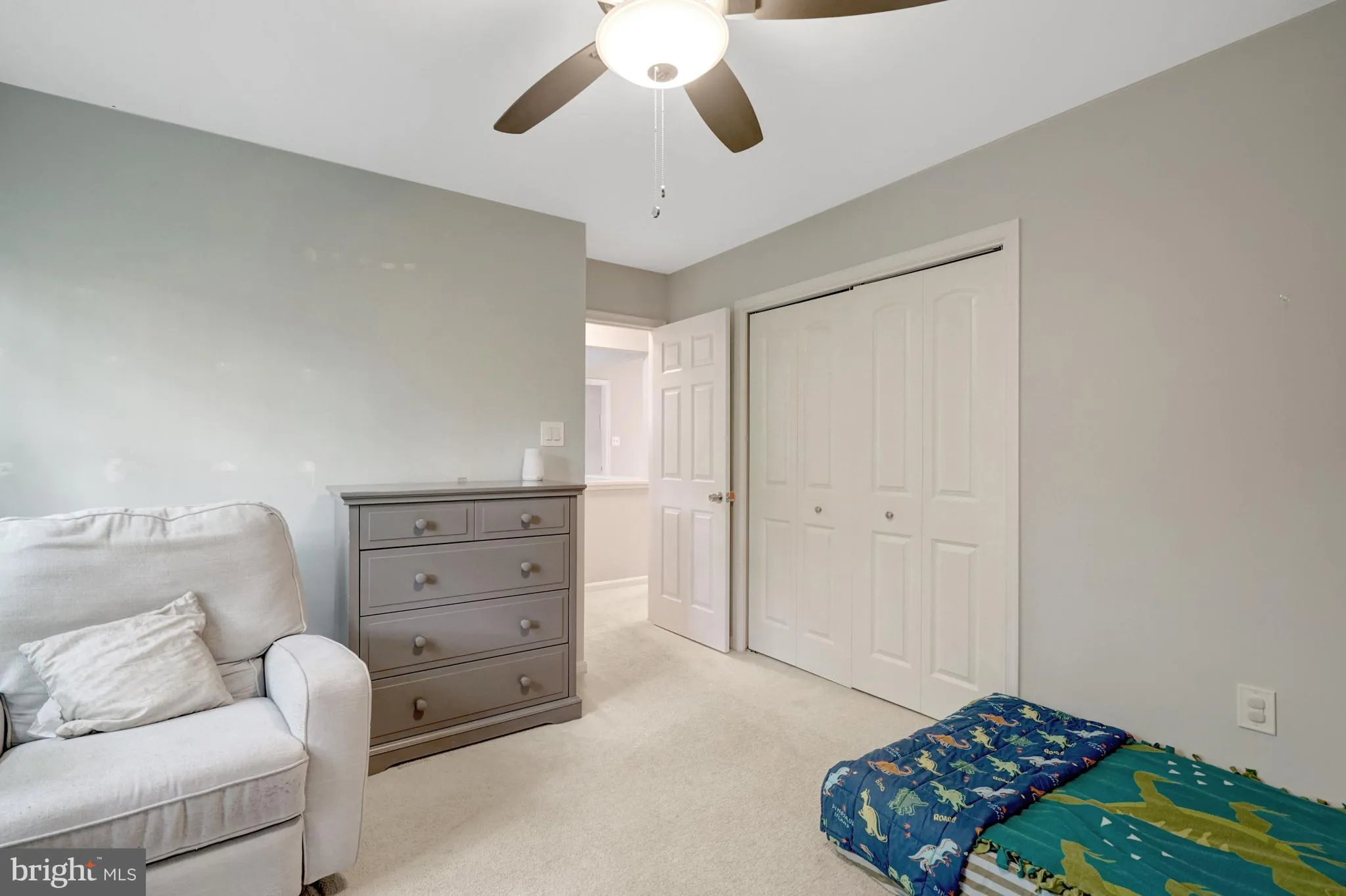 Additional image 130 of 7729 Silver Sage Court, Springfield, VA 22153