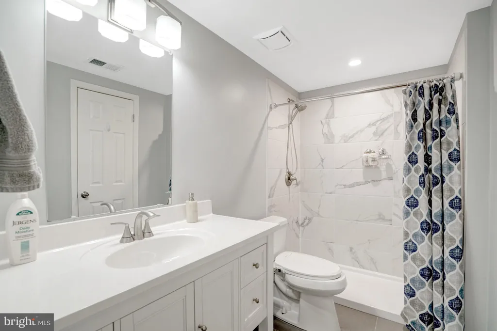 Additional image 59 of 7729 Silver Sage Court, Springfield, VA 22153