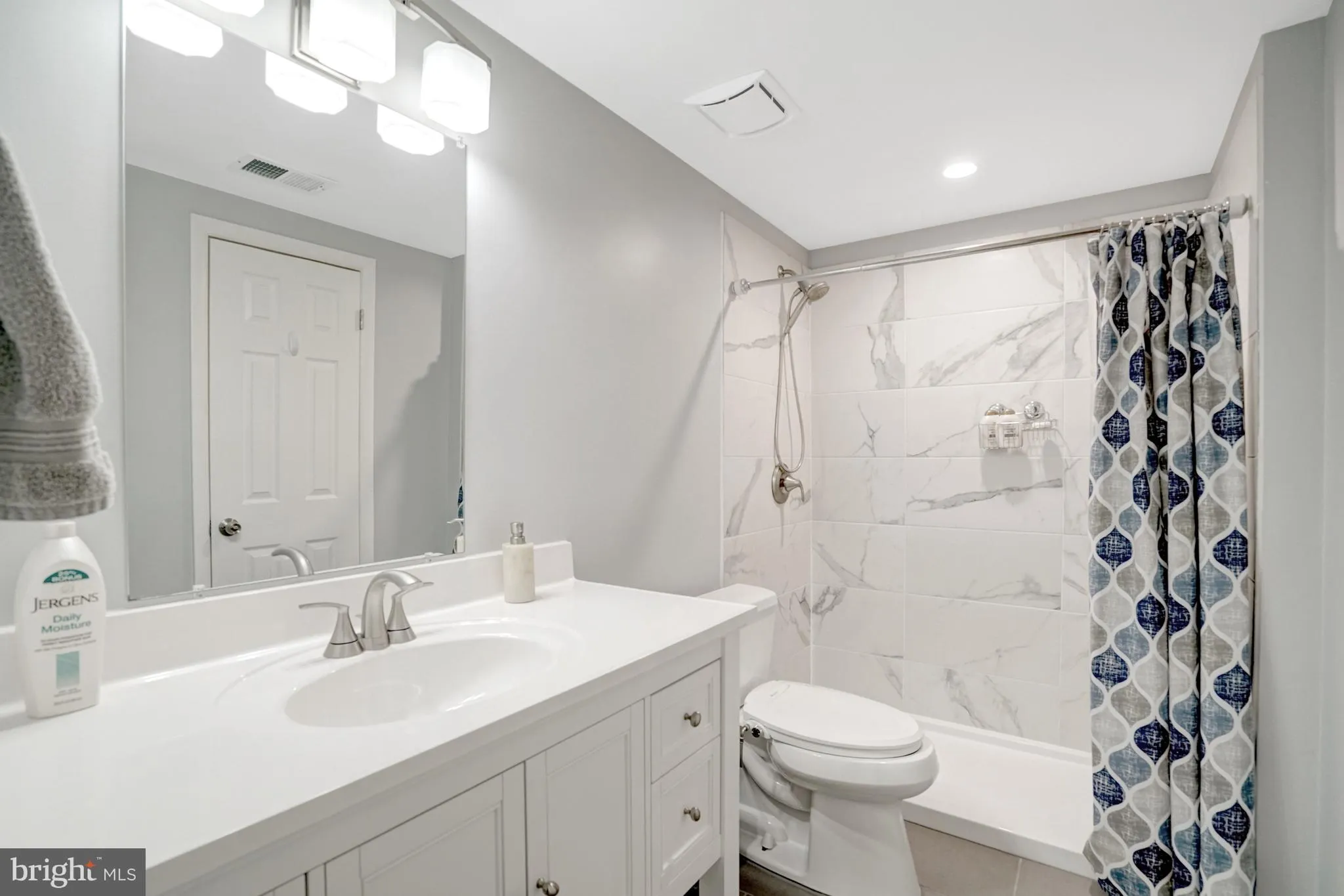 Additional image 135 of 7729 Silver Sage Court, Springfield, VA 22153