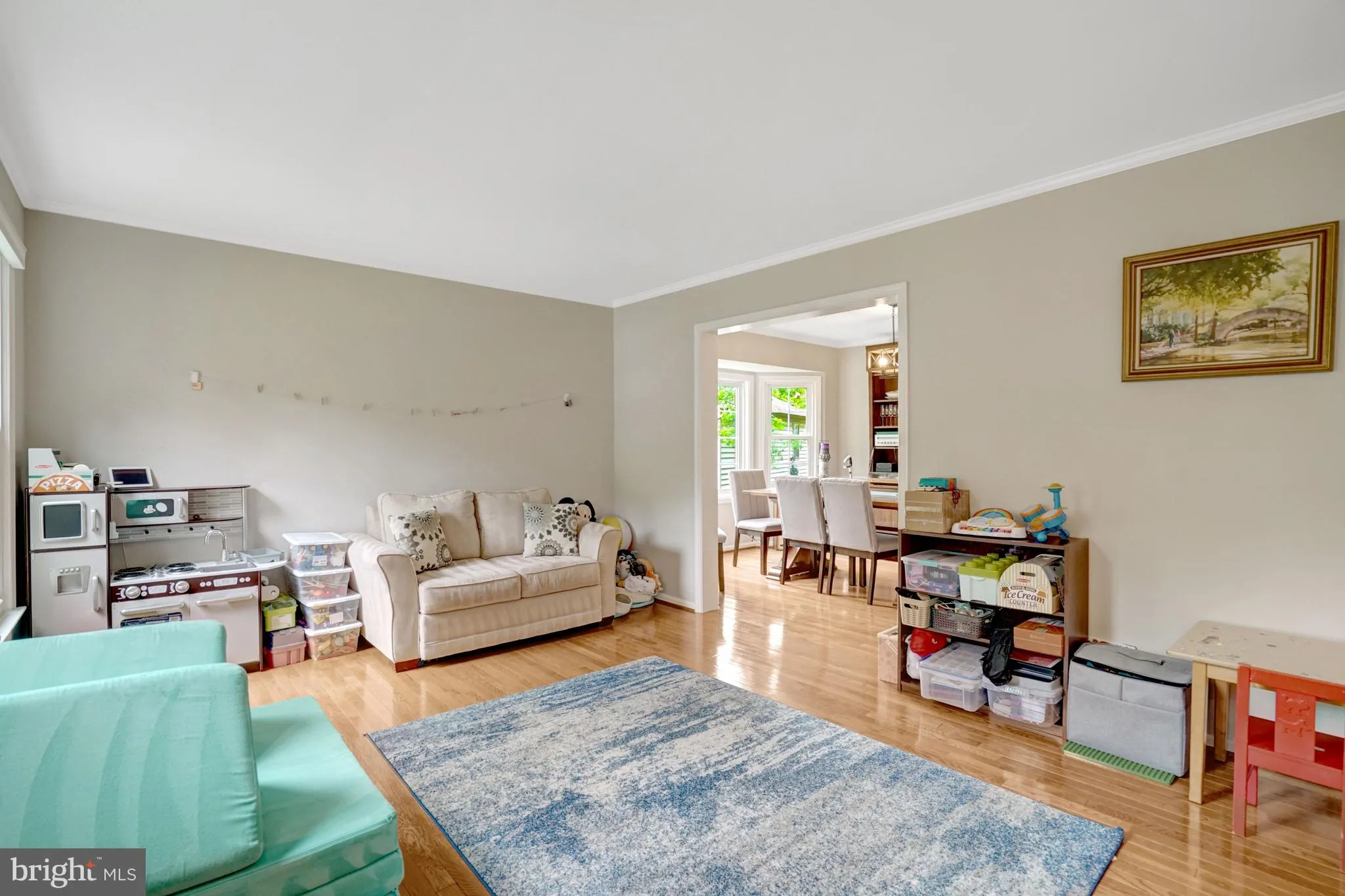 Additional image 99 of 7729 Silver Sage Court, Springfield, VA 22153