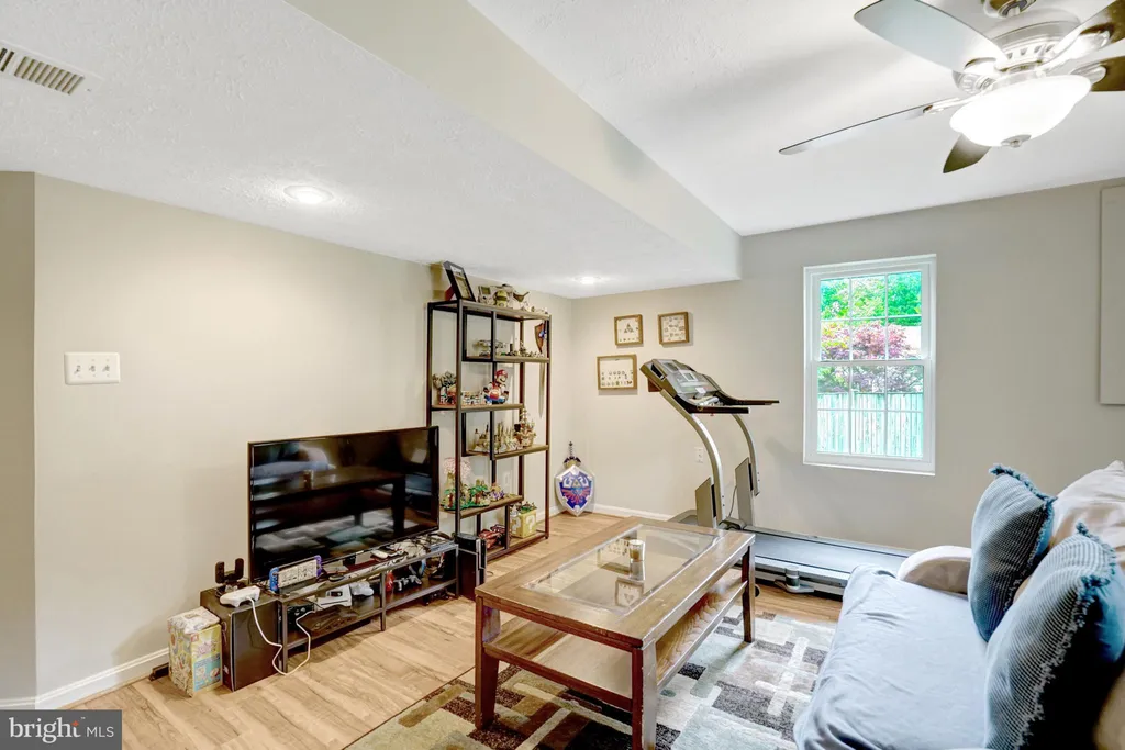 Additional image 57 of 7729 Silver Sage Court, Springfield, VA 22153