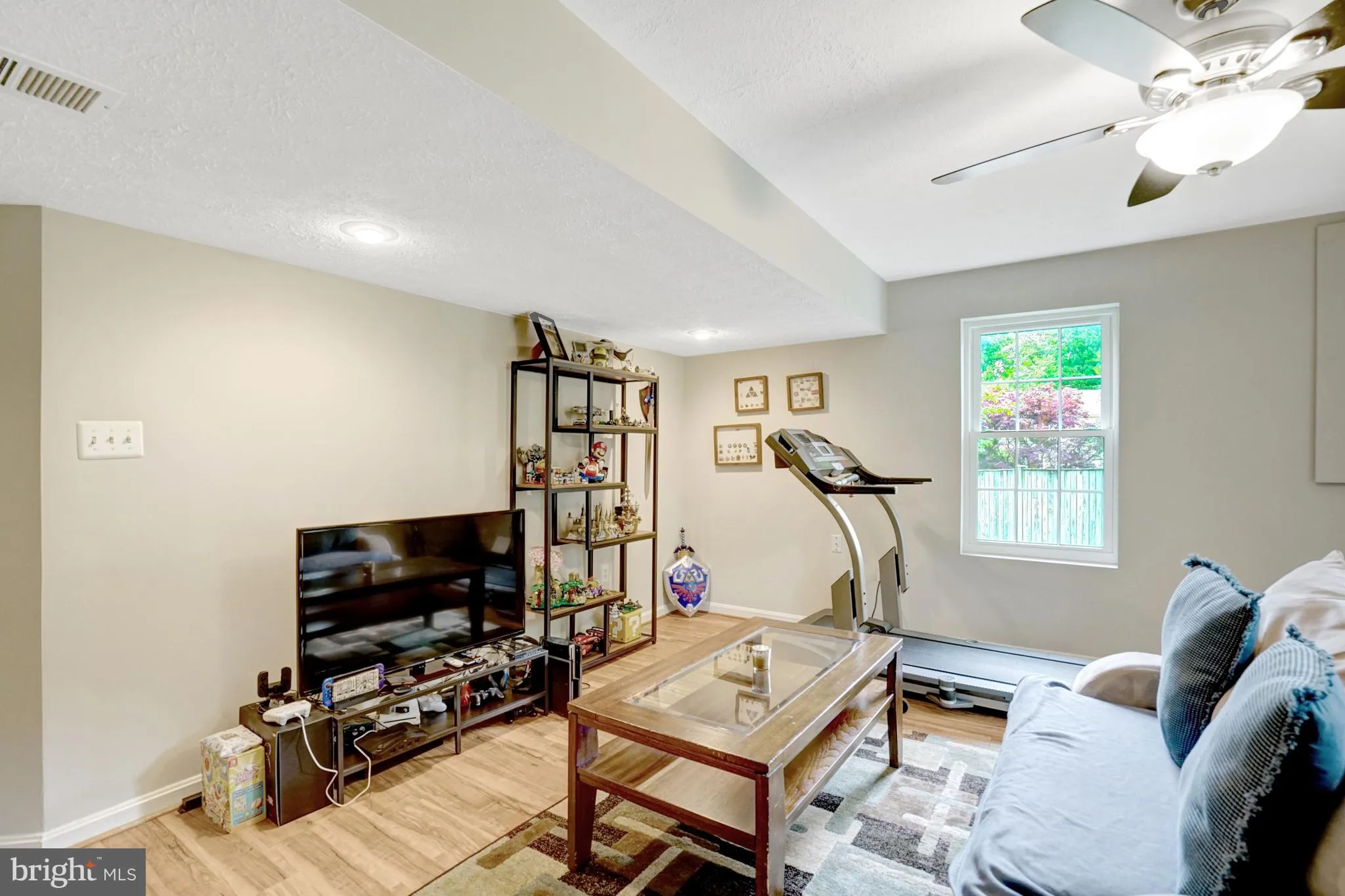 Additional image 133 of 7729 Silver Sage Court, Springfield, VA 22153