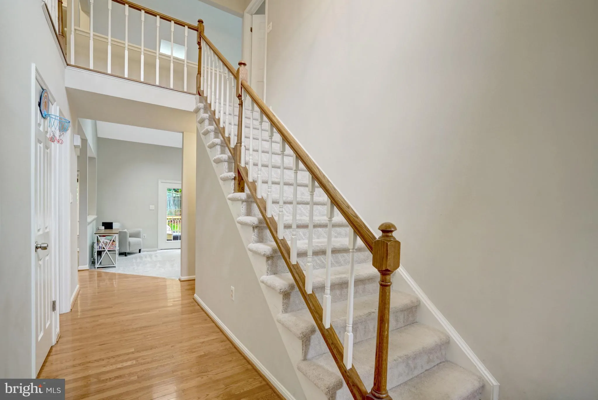 Additional image 102 of 7729 Silver Sage Court, Springfield, VA 22153