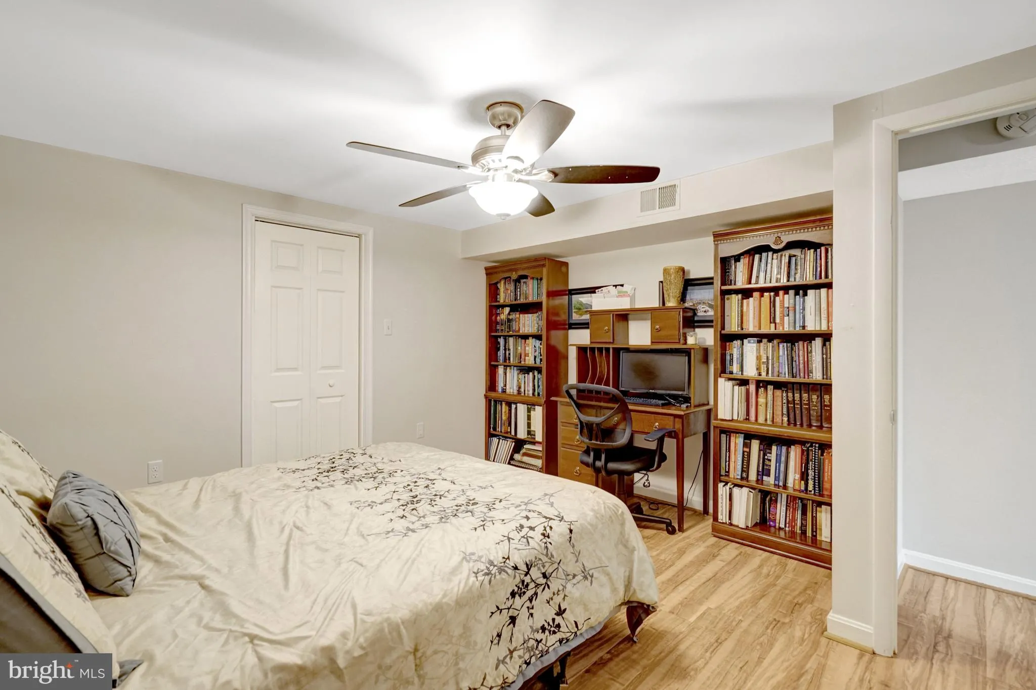Additional image 137 of 7729 Silver Sage Court, Springfield, VA 22153