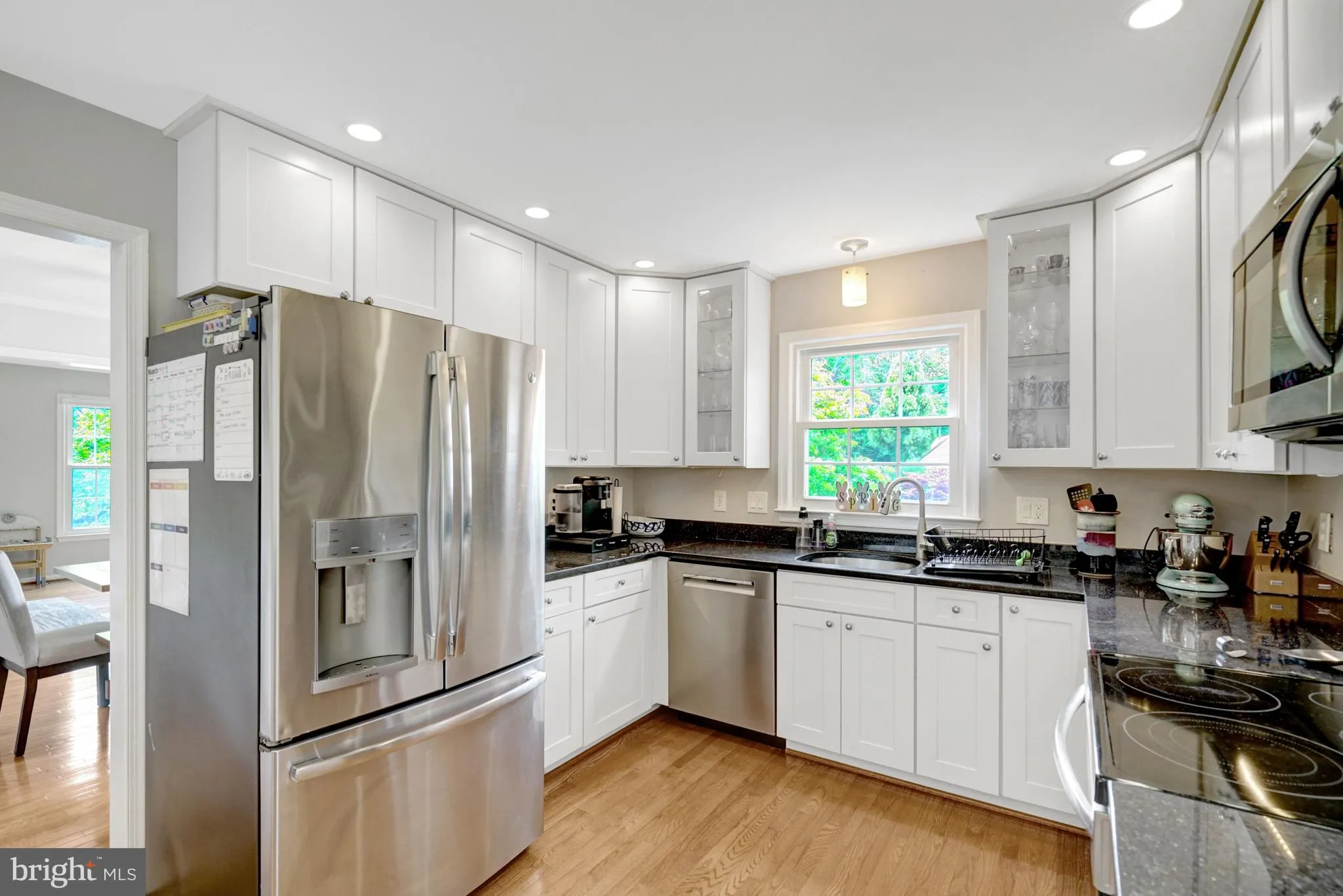 Additional image 88 of 7729 Silver Sage Court, Springfield, VA 22153
