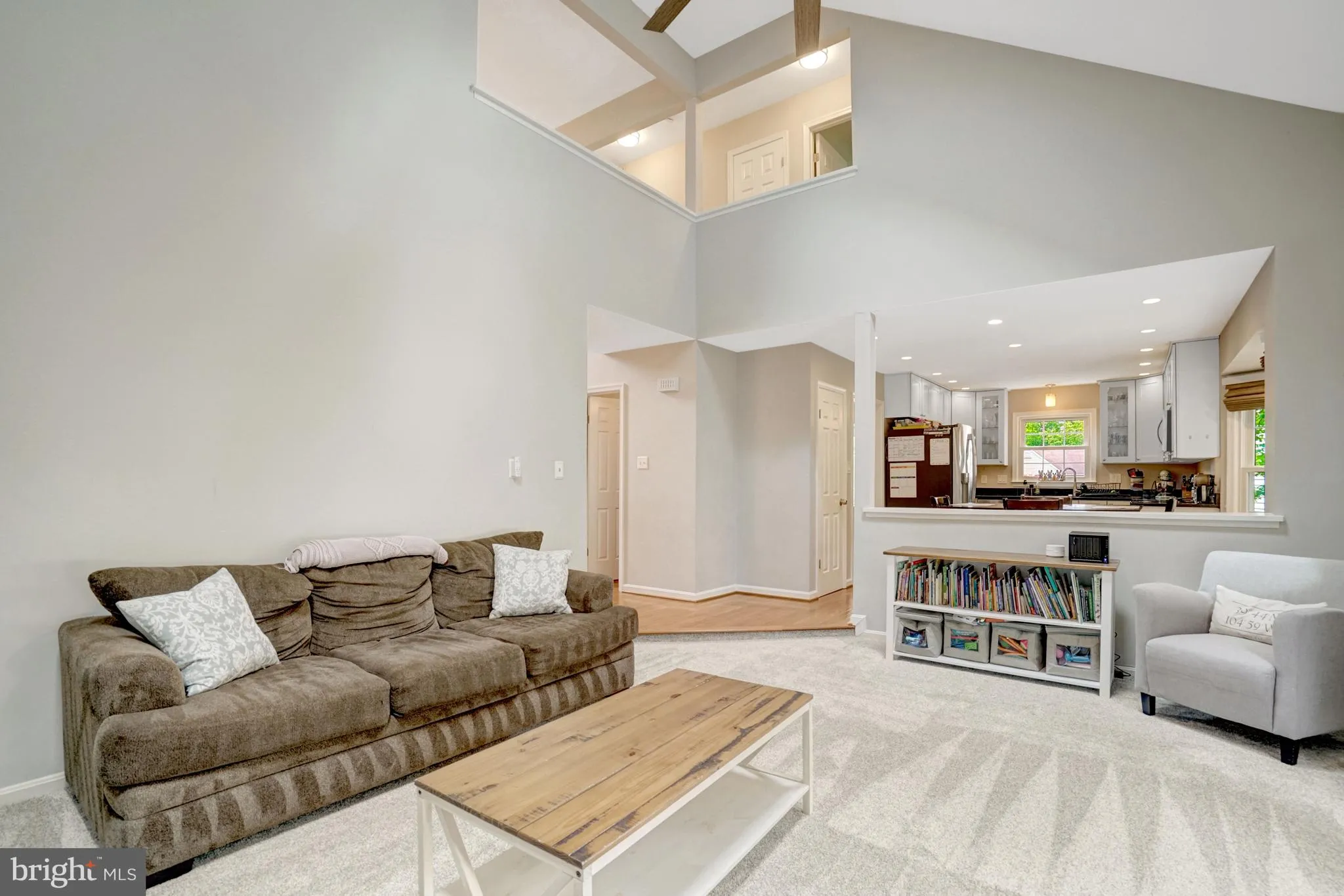 Additional image 111 of 7729 Silver Sage Court, Springfield, VA 22153