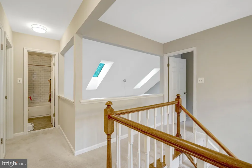 Additional image 55 of 7729 Silver Sage Court, Springfield, VA 22153