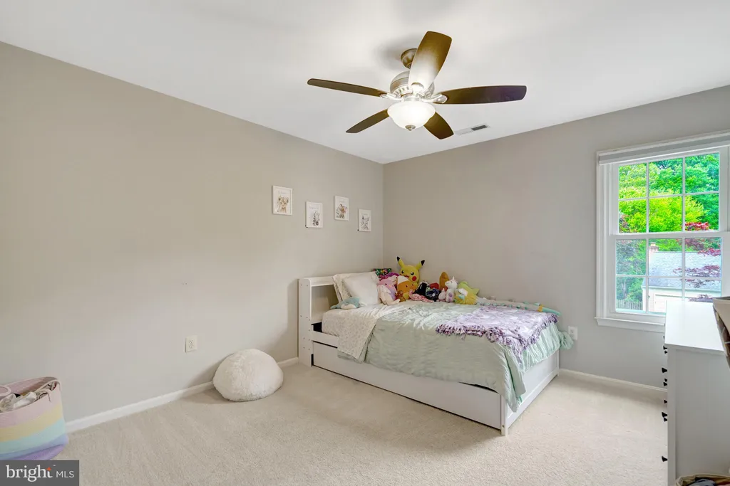 Additional image 40 of 7729 Silver Sage Court, Springfield, VA 22153
